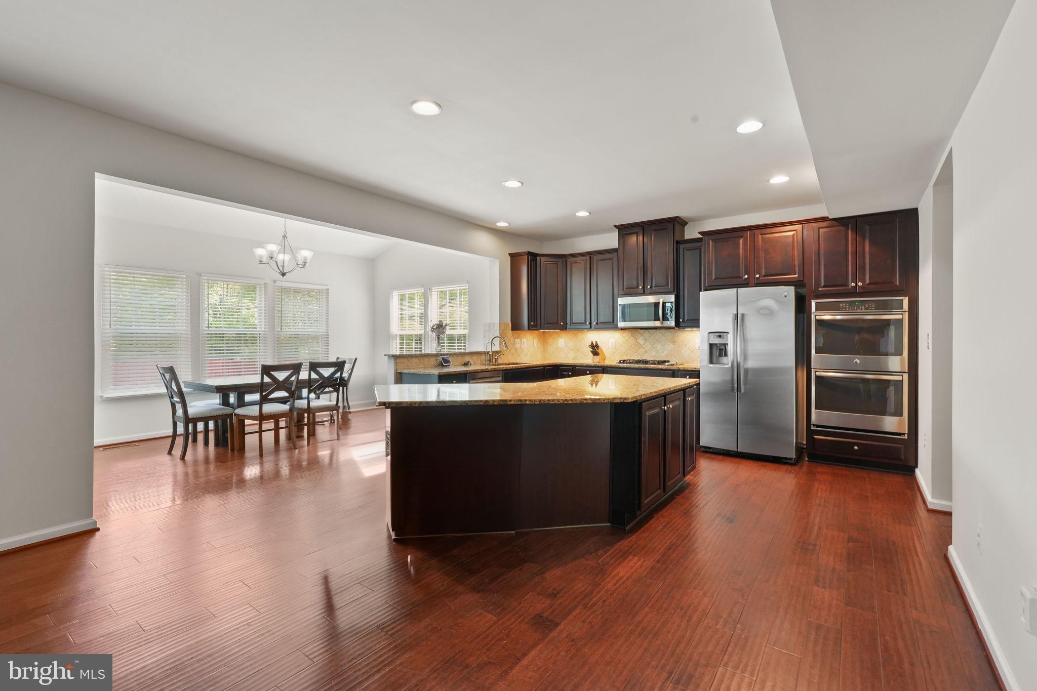 5 TAYLORS HILL WAY