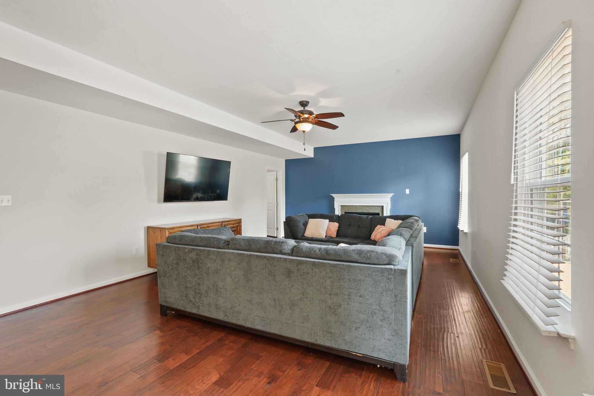 5 TAYLORS HILL WAY