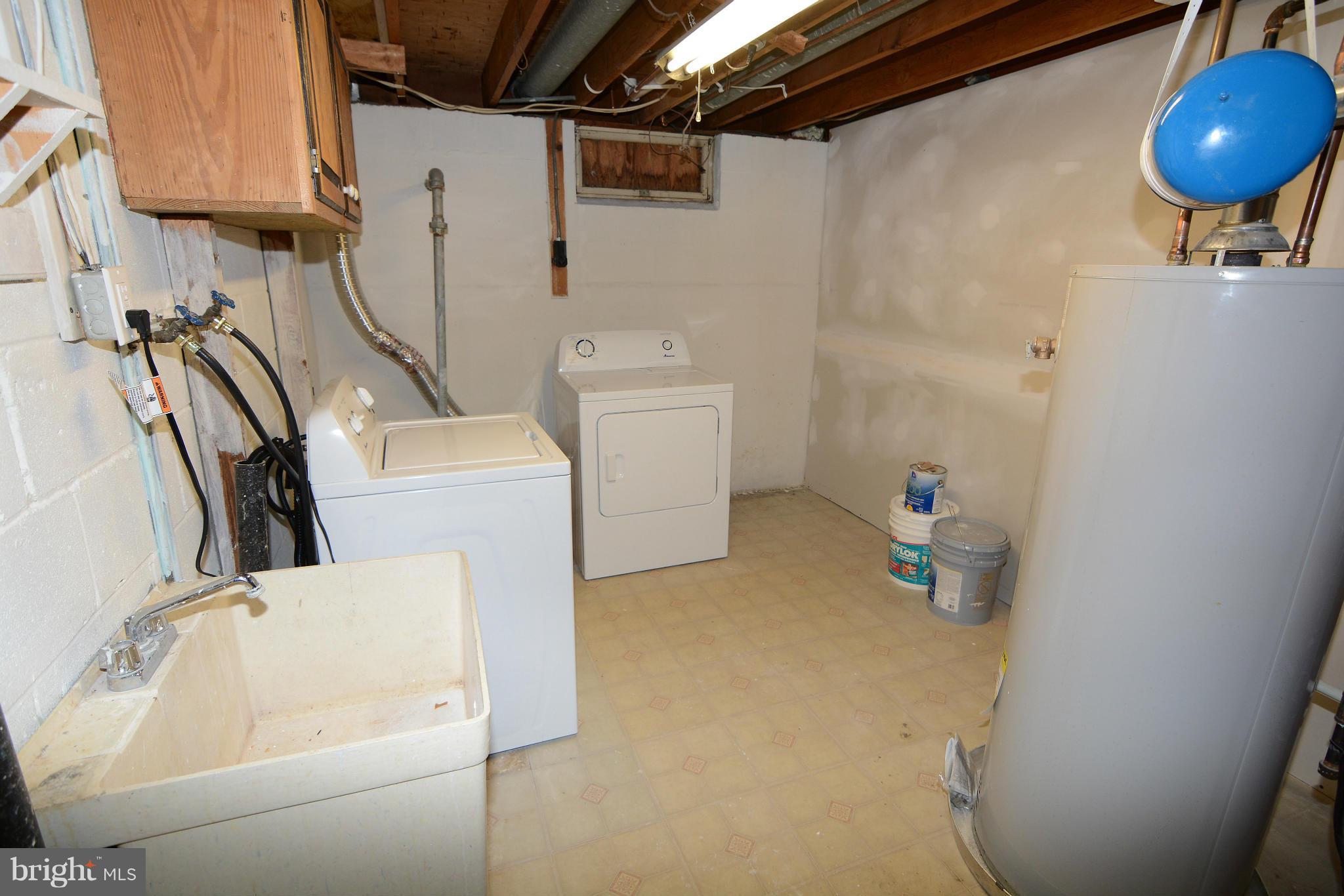 PARKE WEST ADD - Residential