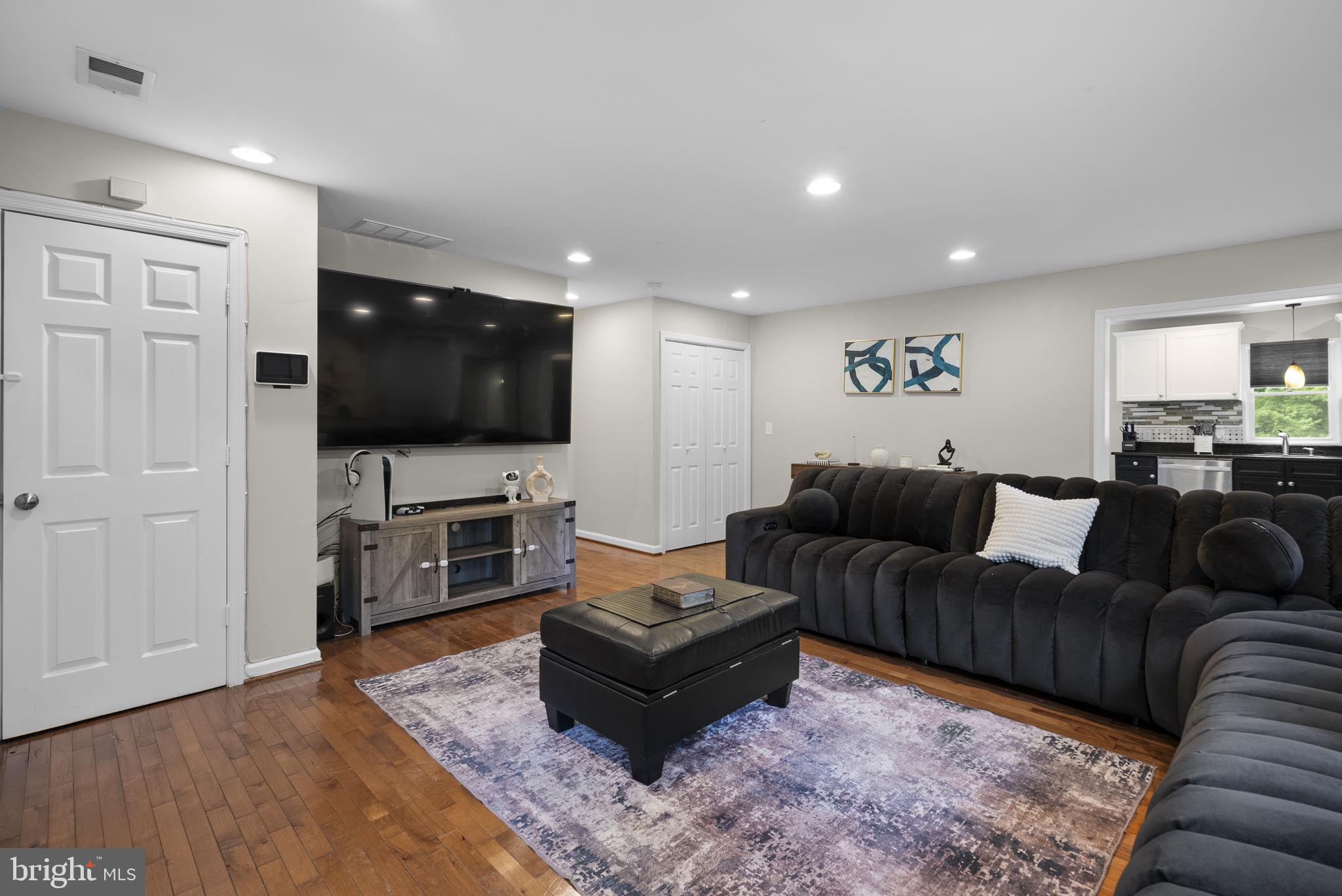 14905 WHITE HALL AVENUE, ACCOKEEK, MD, 20607 14905 WHITE HALL AVENUE