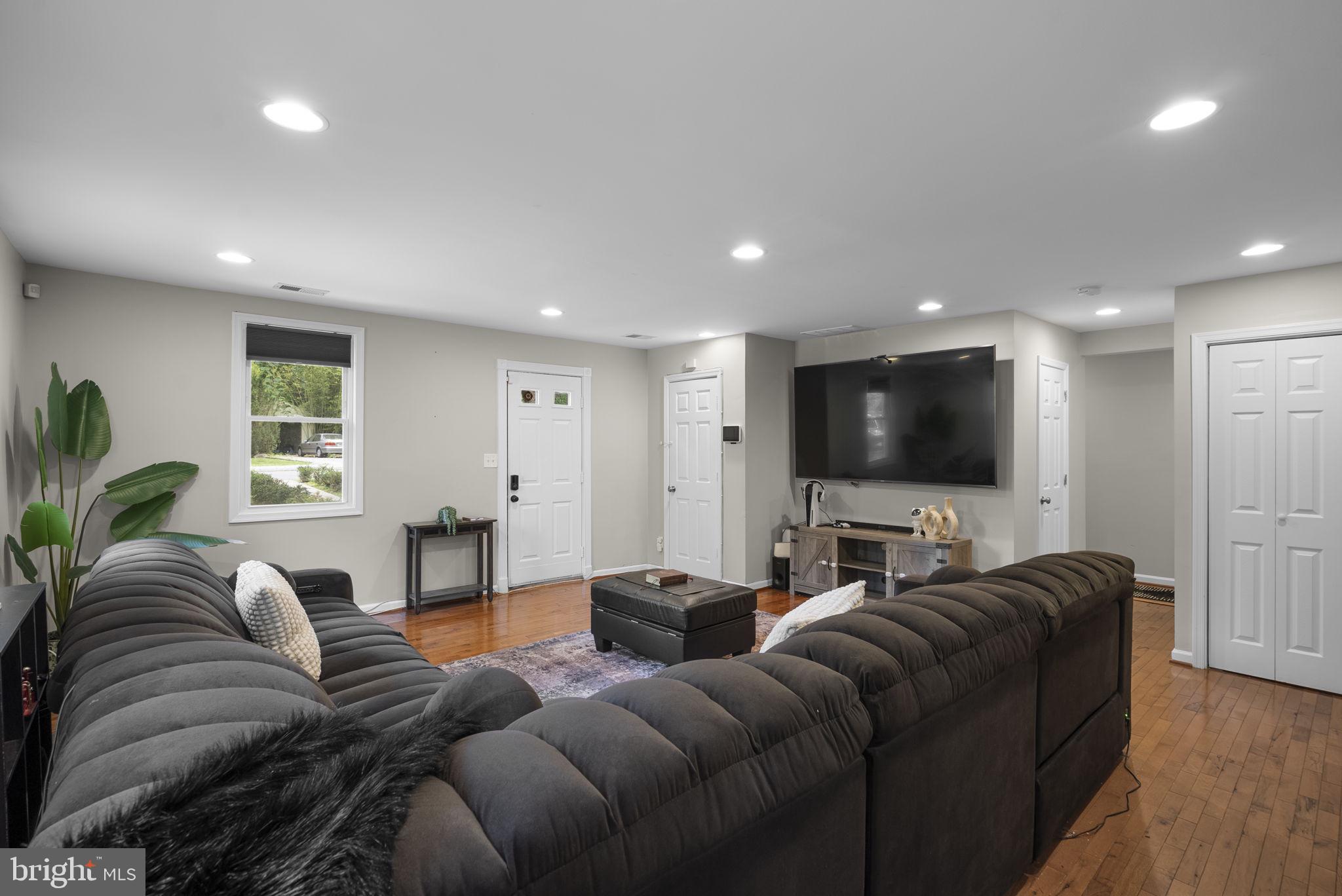 14905 WHITE HALL AVENUE, ACCOKEEK, MD, 20607 14905 WHITE HALL AVENUE