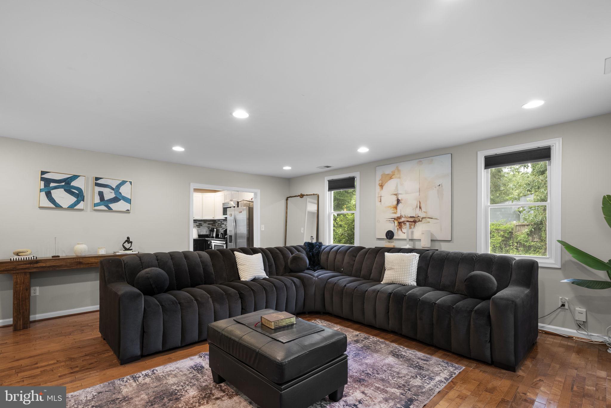14905 WHITE HALL AVENUE, ACCOKEEK, MD, 20607 14905 WHITE HALL AVENUE