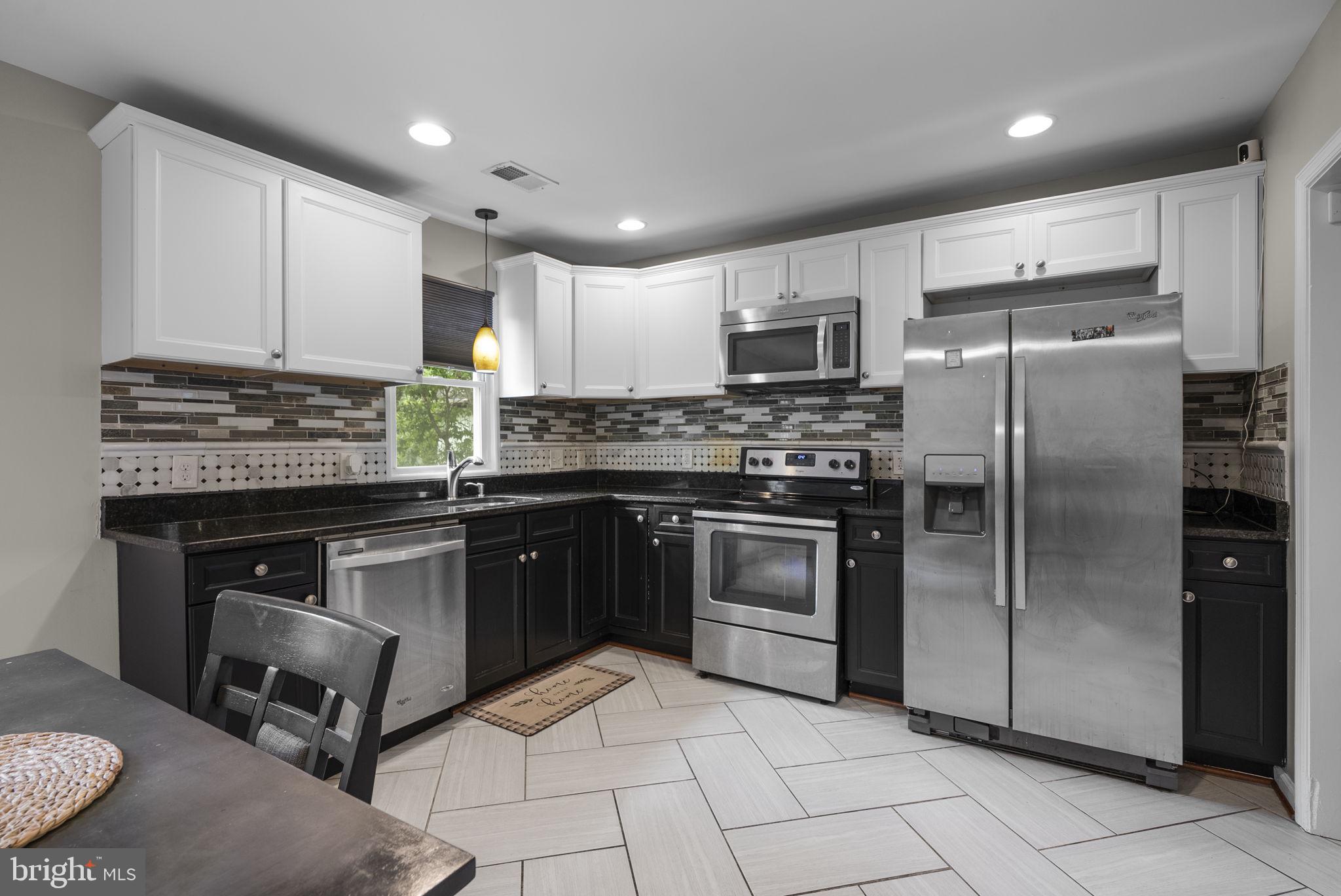 14905 WHITE HALL AVENUE, ACCOKEEK, MD, 20607 14905 WHITE HALL AVENUE
