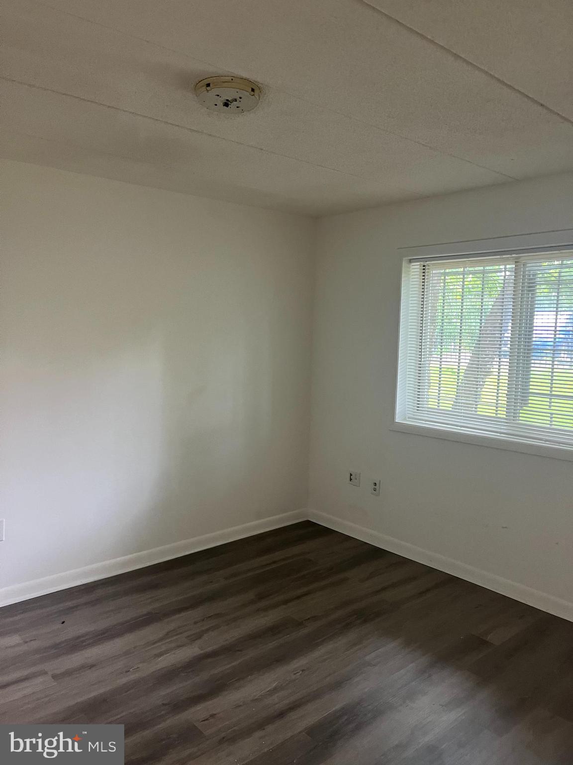 CONGRESS HEIGHTS - Residential