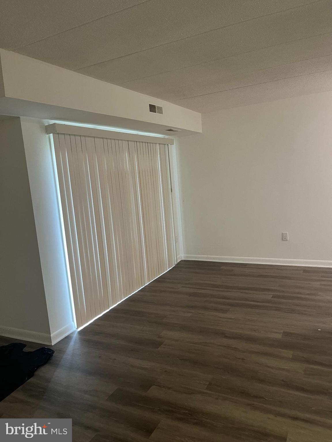 CONGRESS HEIGHTS - Residential