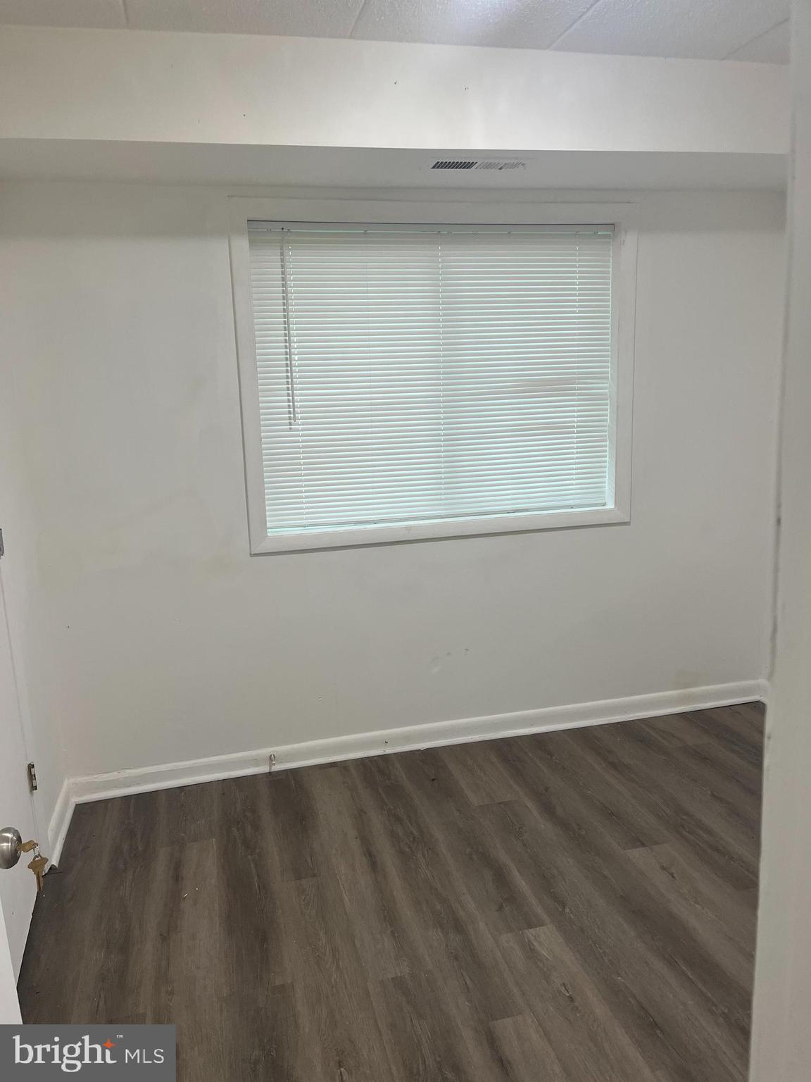 CONGRESS HEIGHTS - Residential