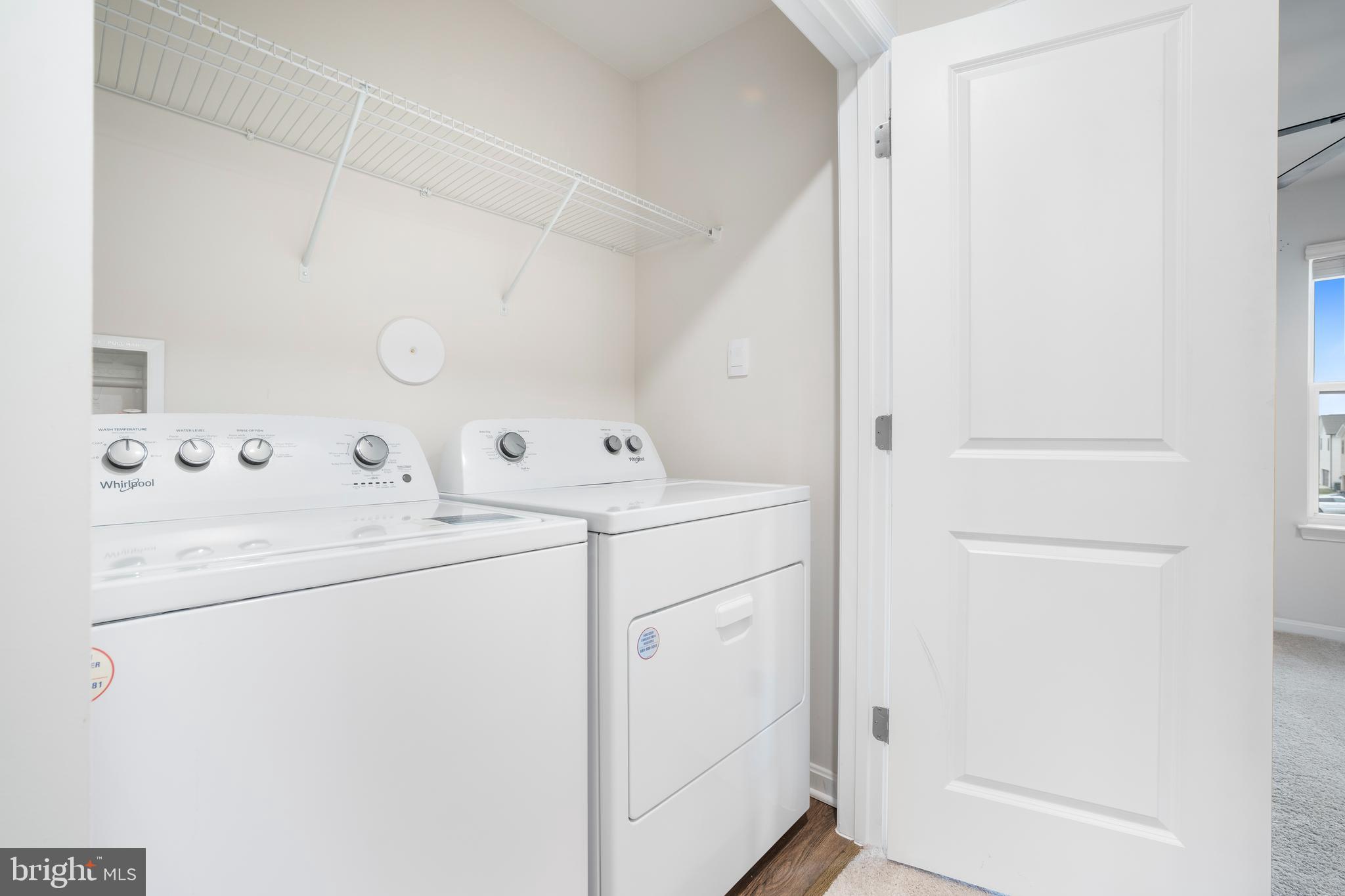 RENN QUARTER - Residential Lease