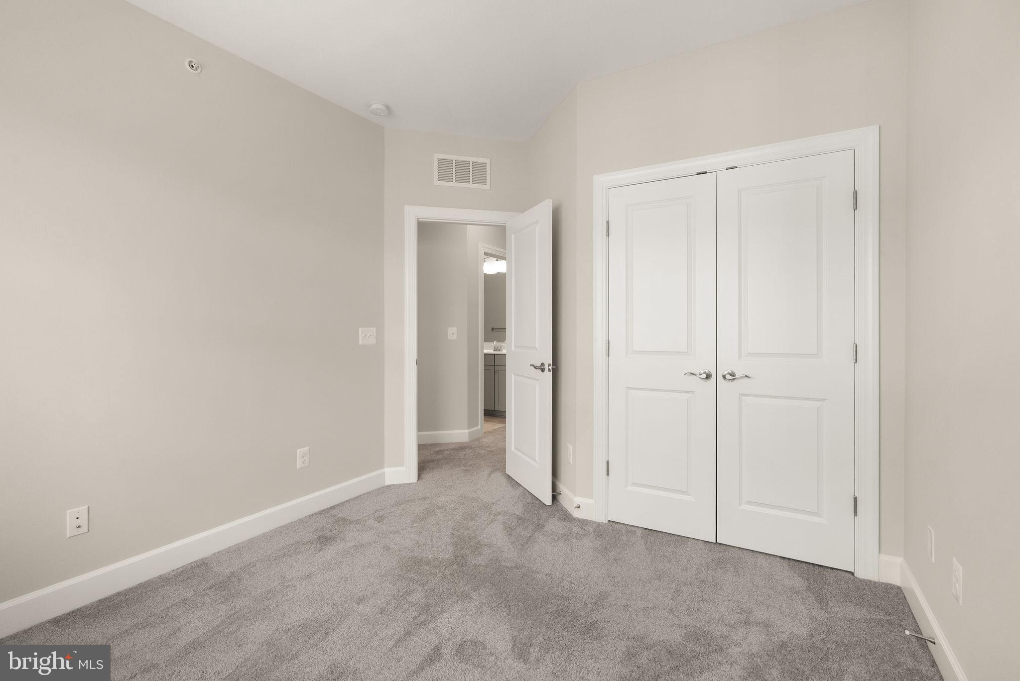 KINCORA - Residential