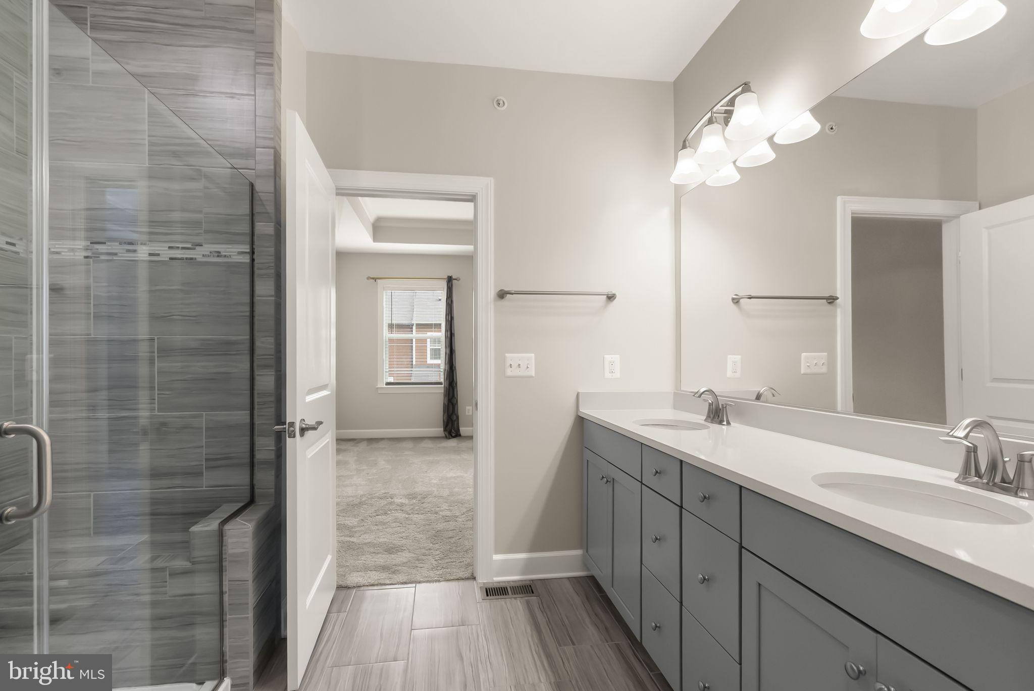 KINCORA - Residential