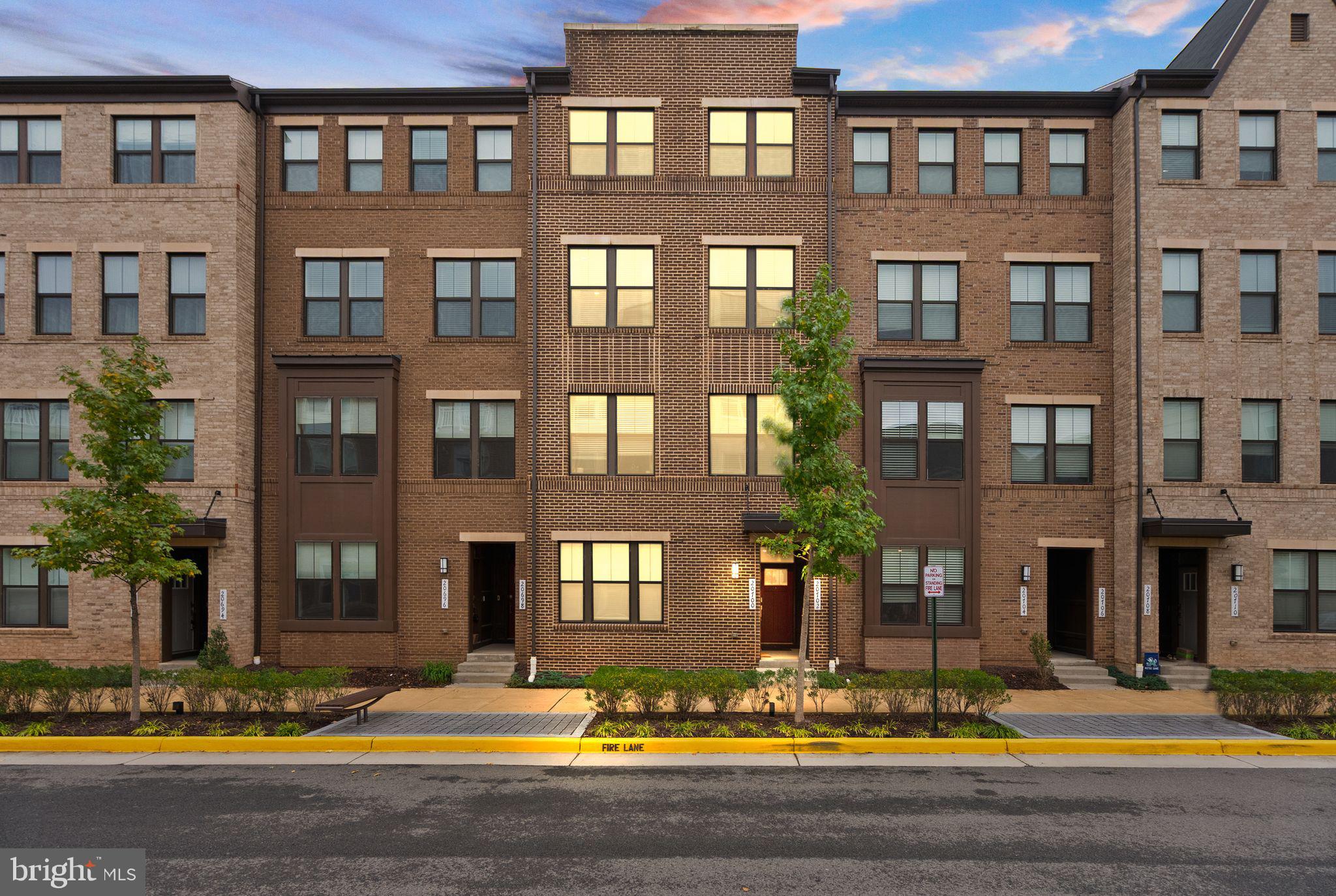 KINCORA - Residential