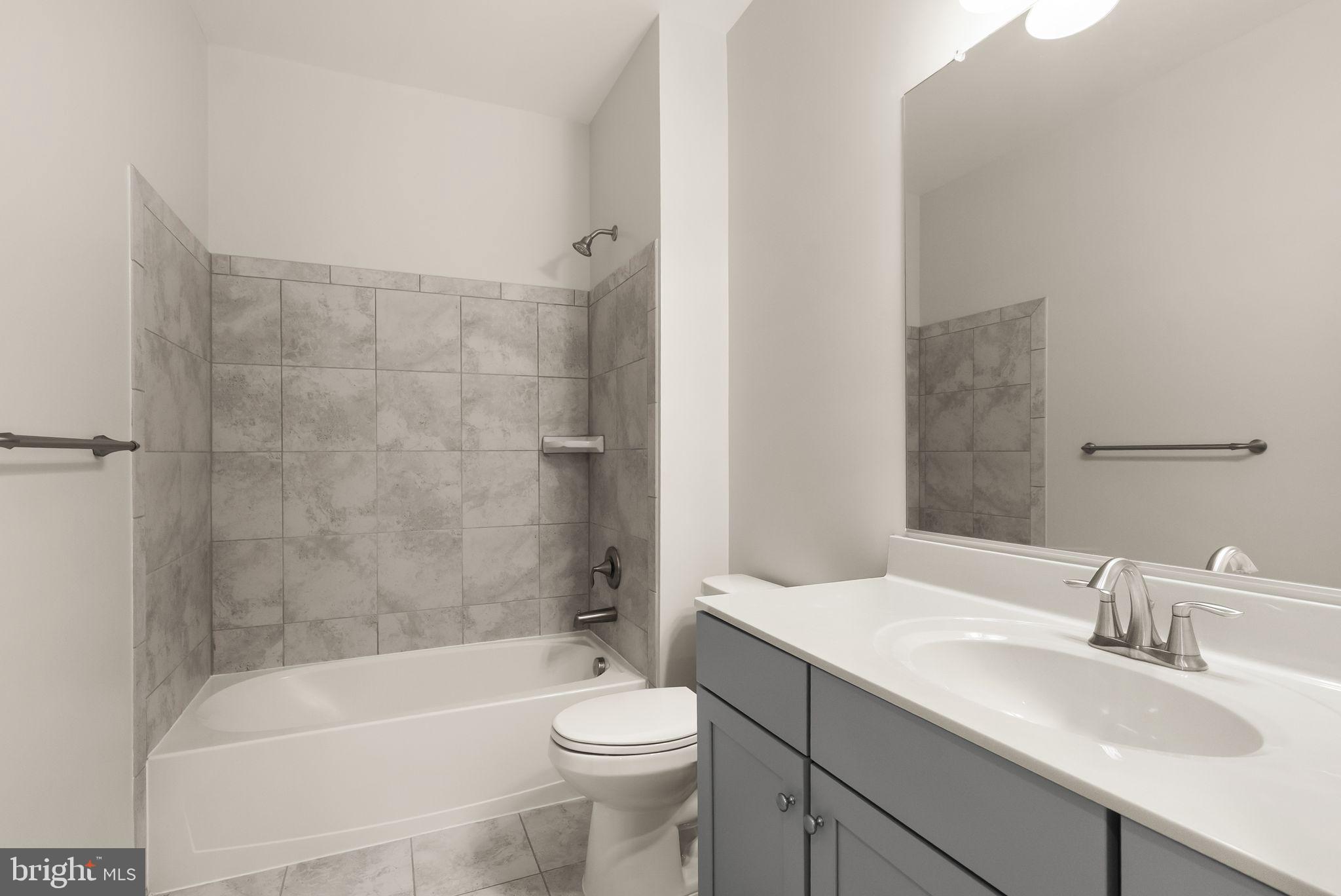 KINCORA - Residential