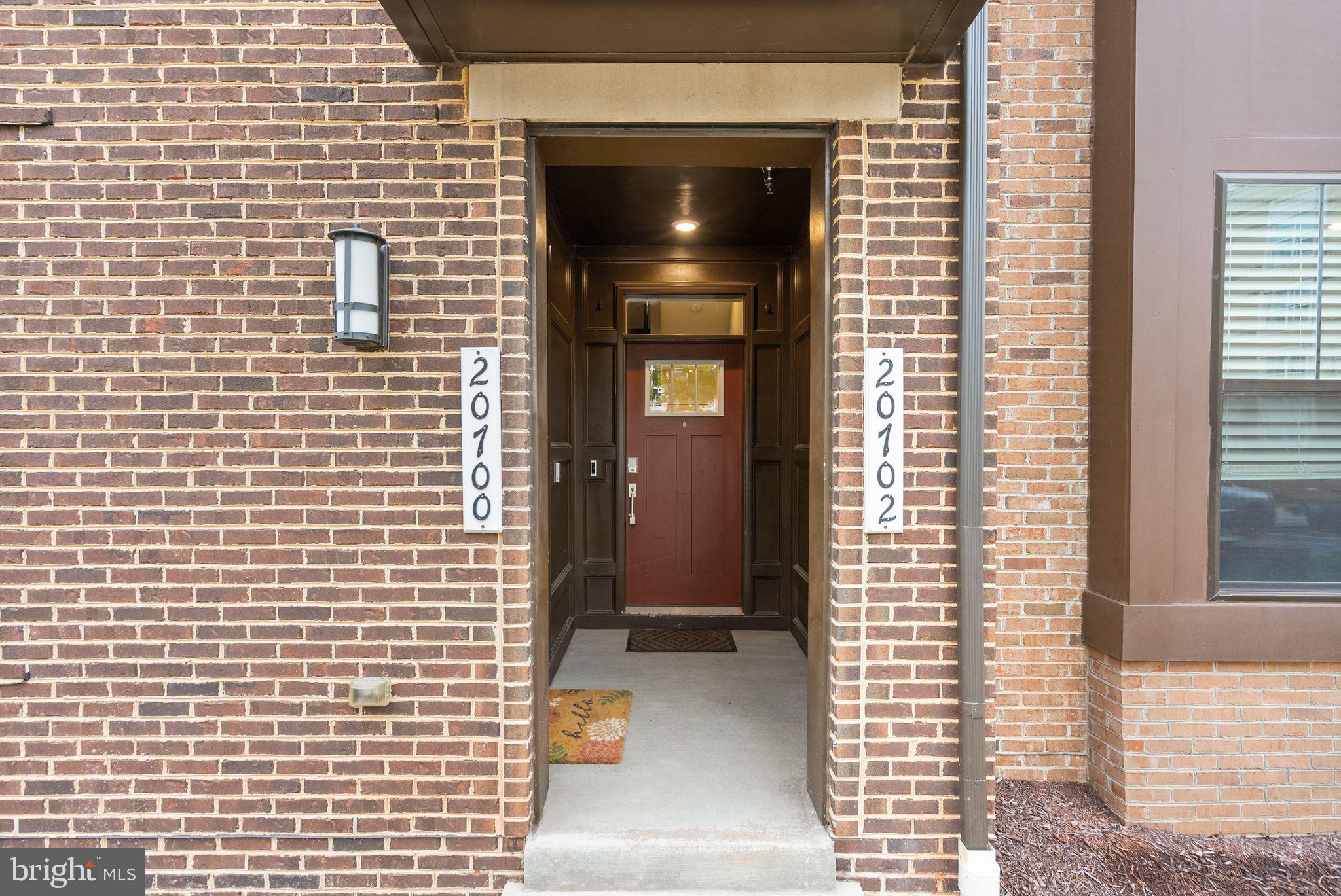 KINCORA - Residential