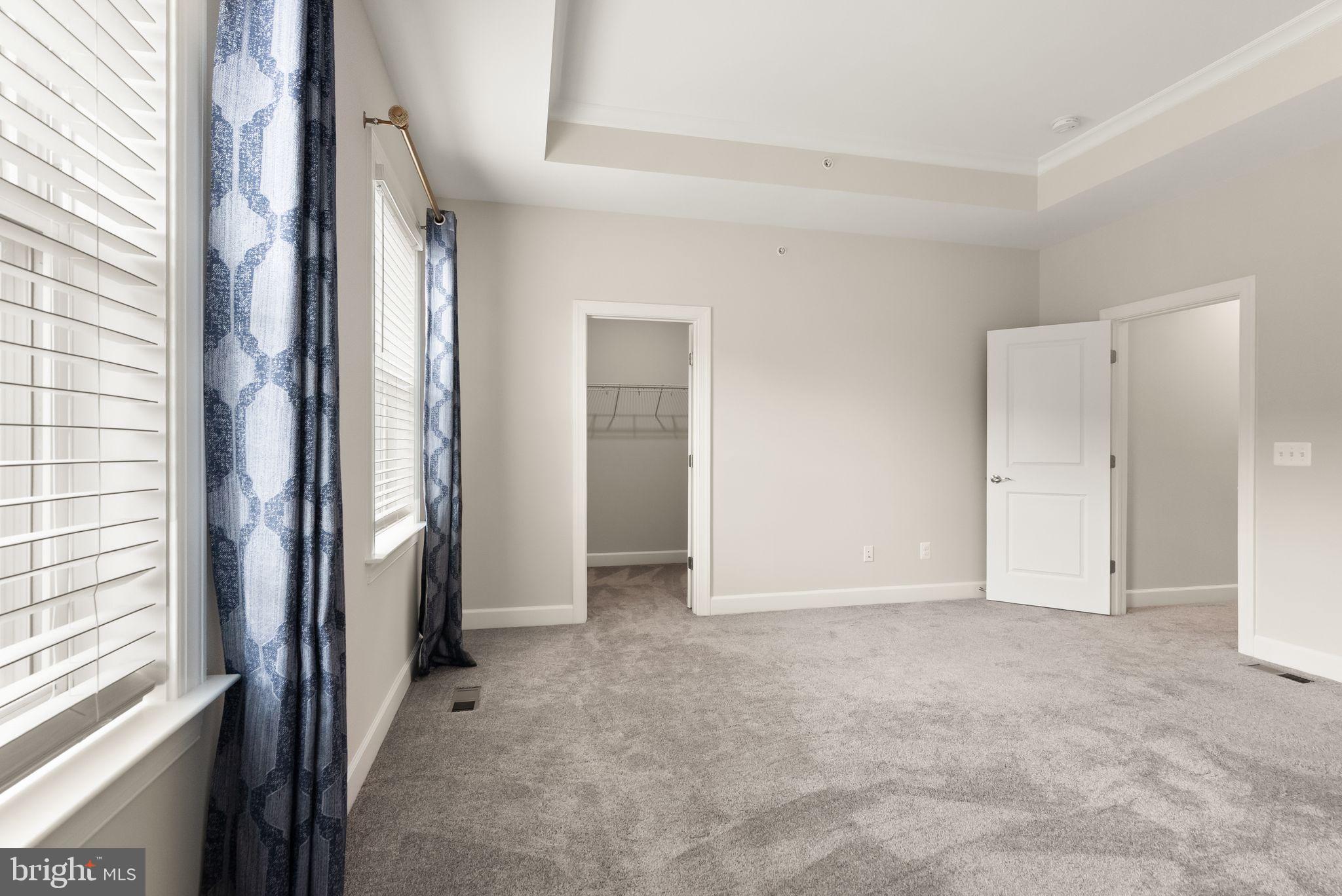 KINCORA - Residential