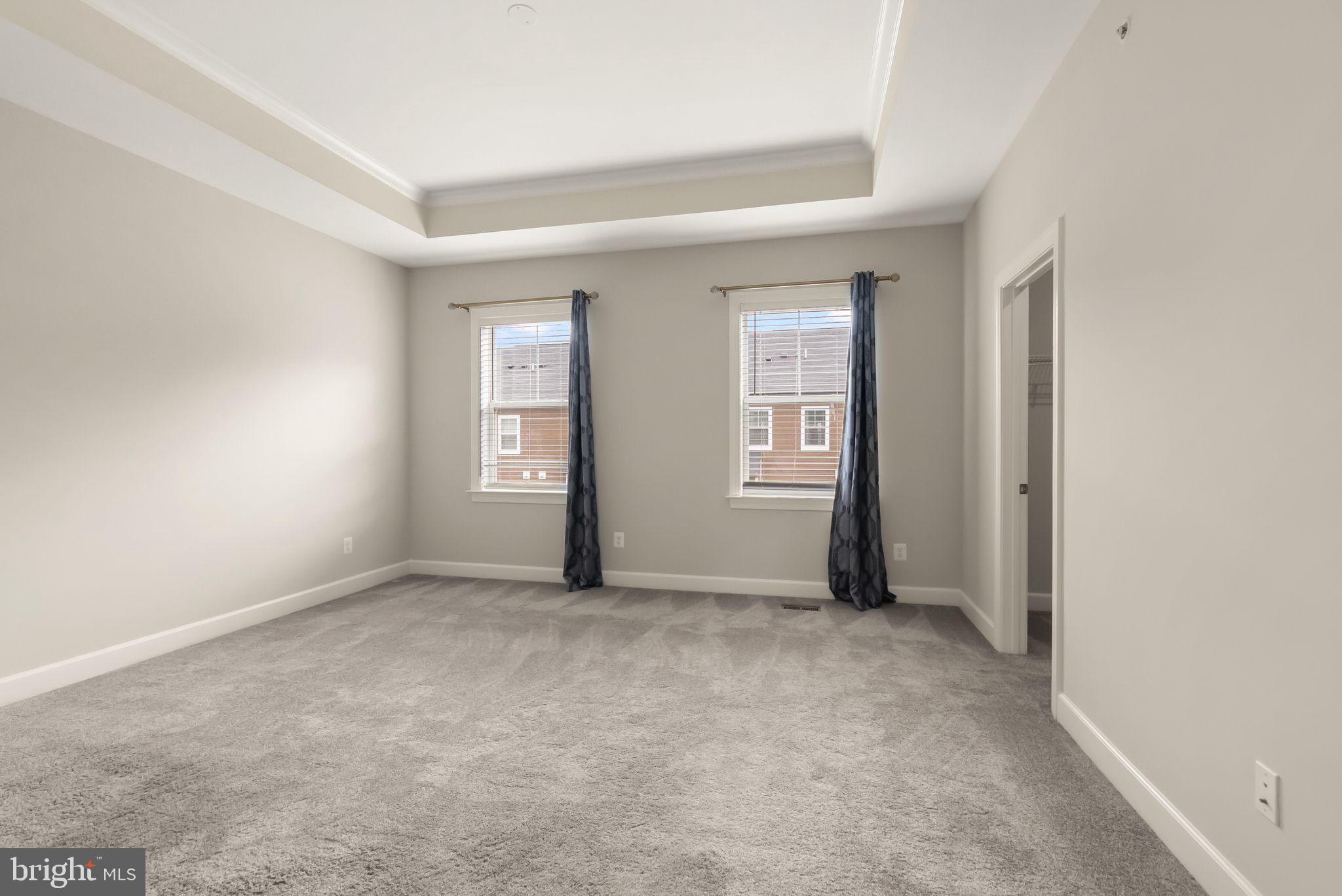 KINCORA - Residential