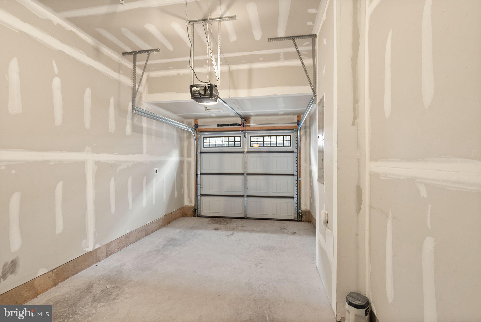 KINCORA - Residential