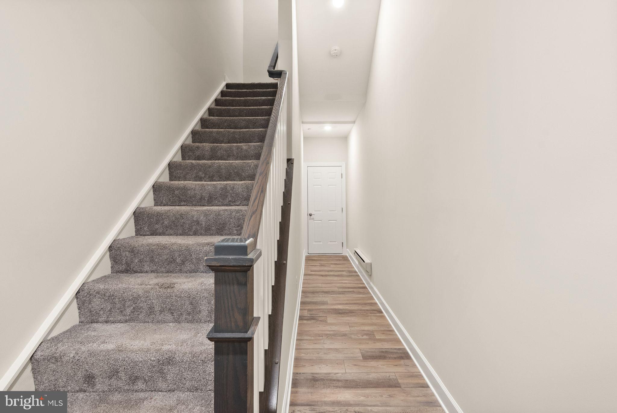 KINCORA - Residential