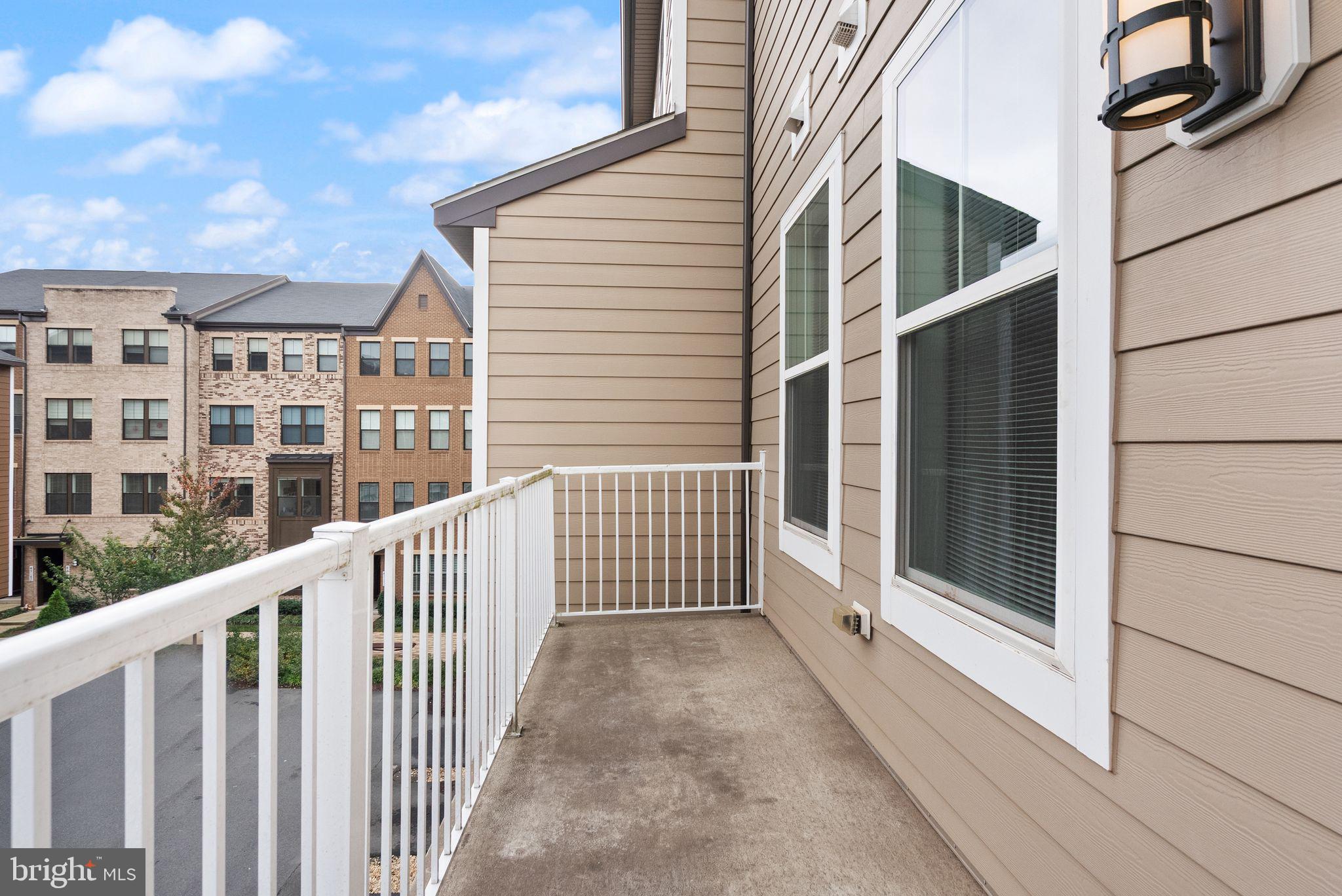 KINCORA - Residential