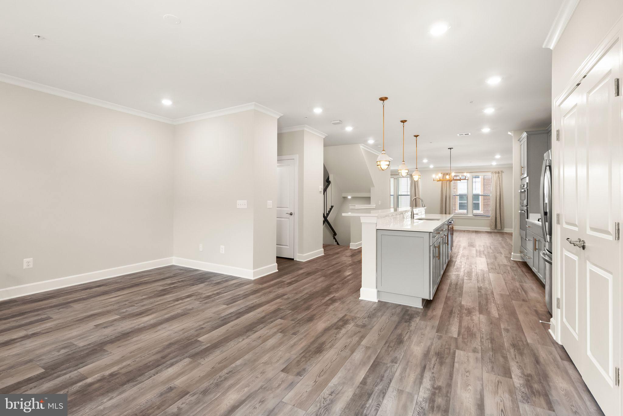 KINCORA - Residential