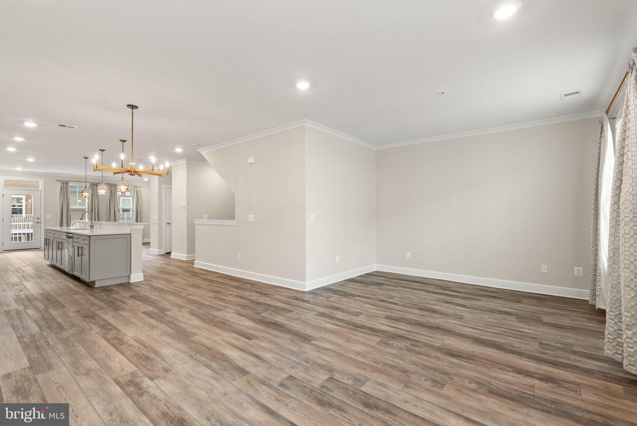 KINCORA - Residential