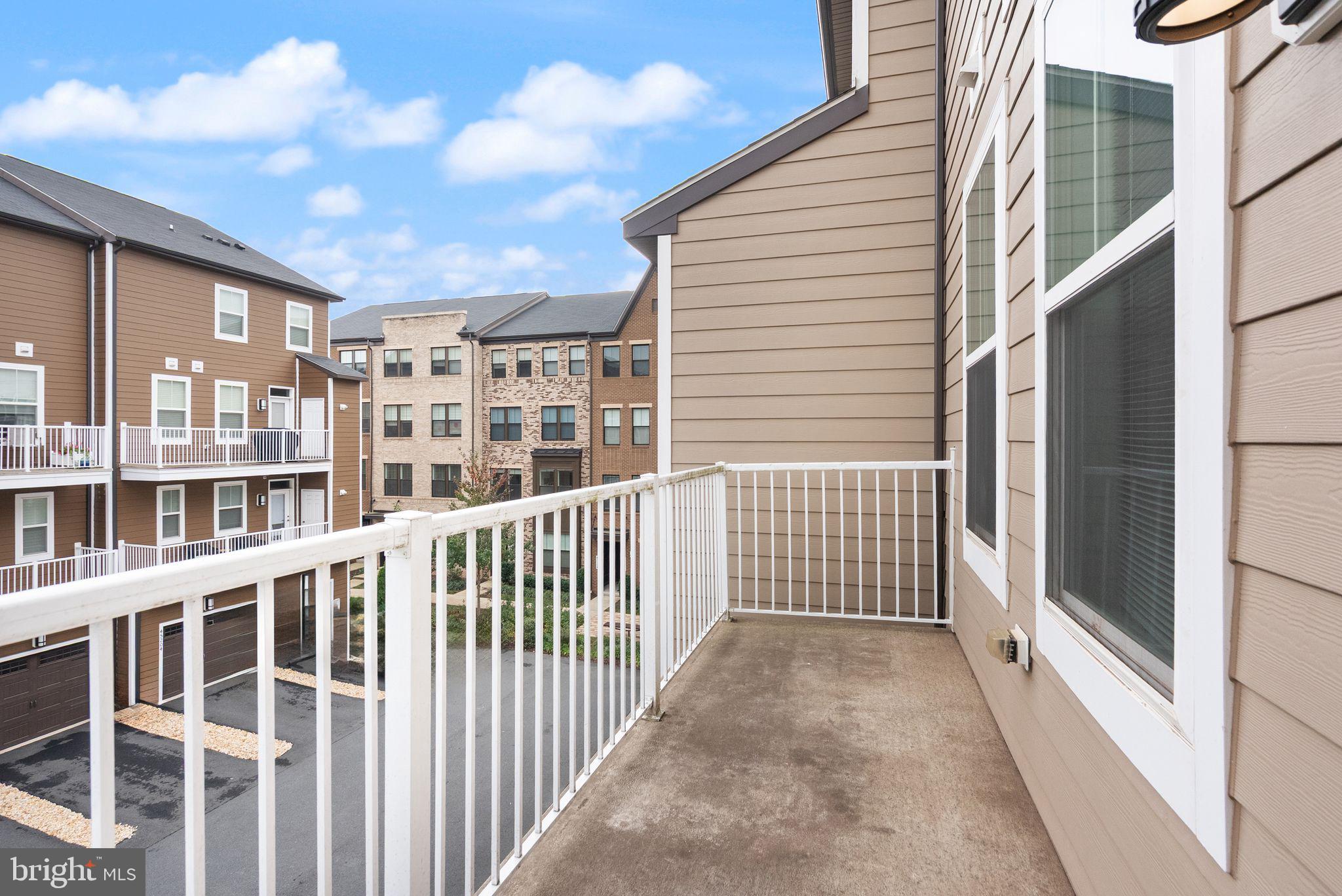 KINCORA - Residential