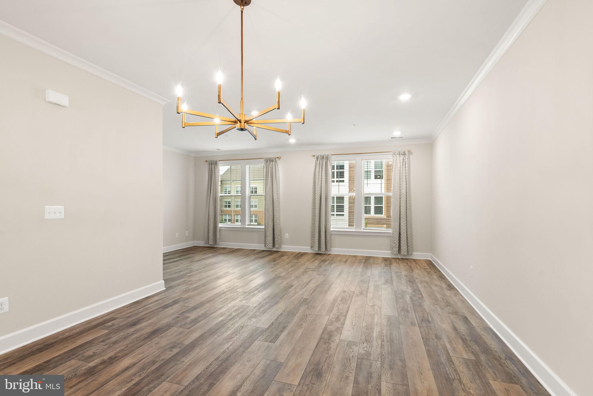 KINCORA - Residential