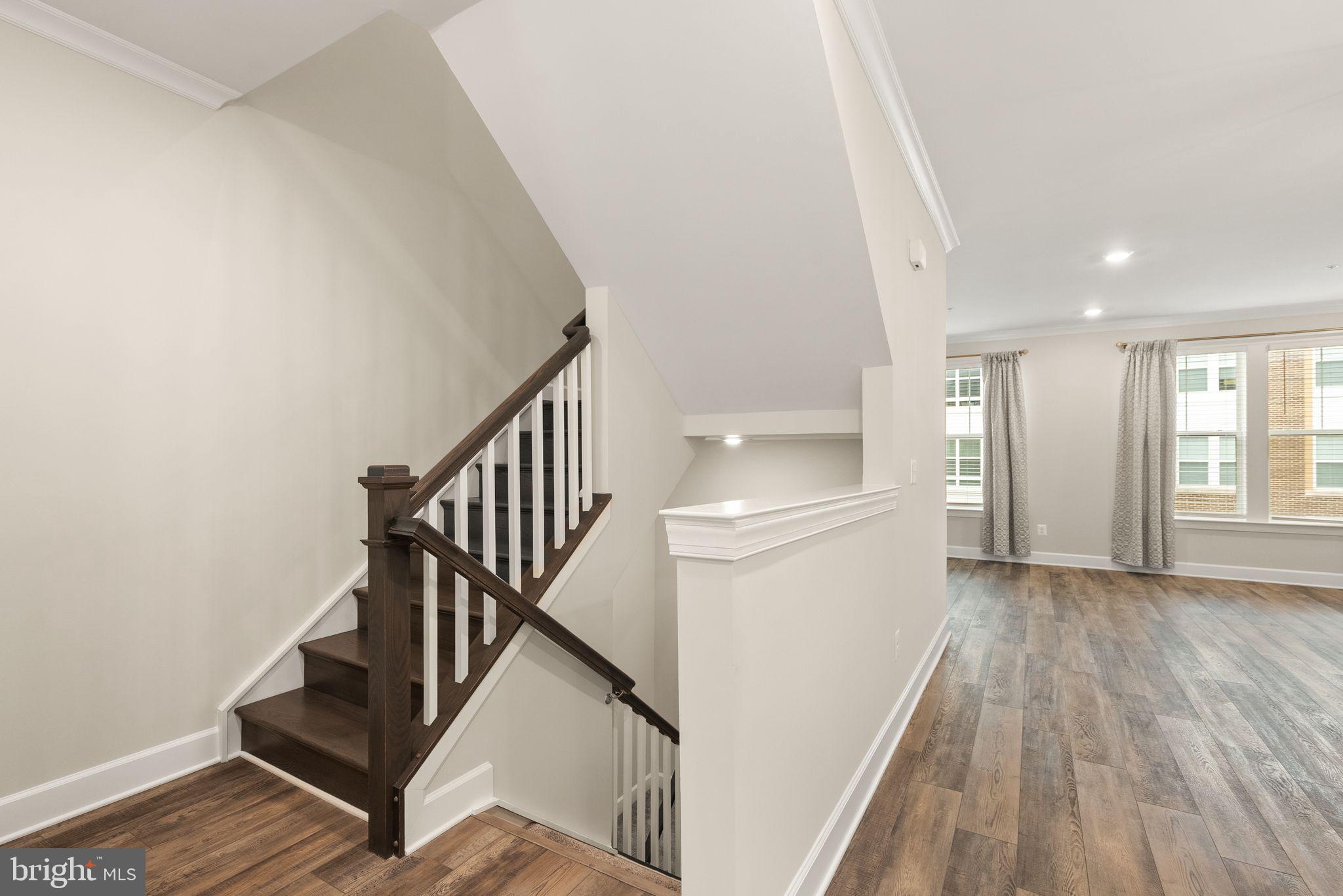 KINCORA - Residential