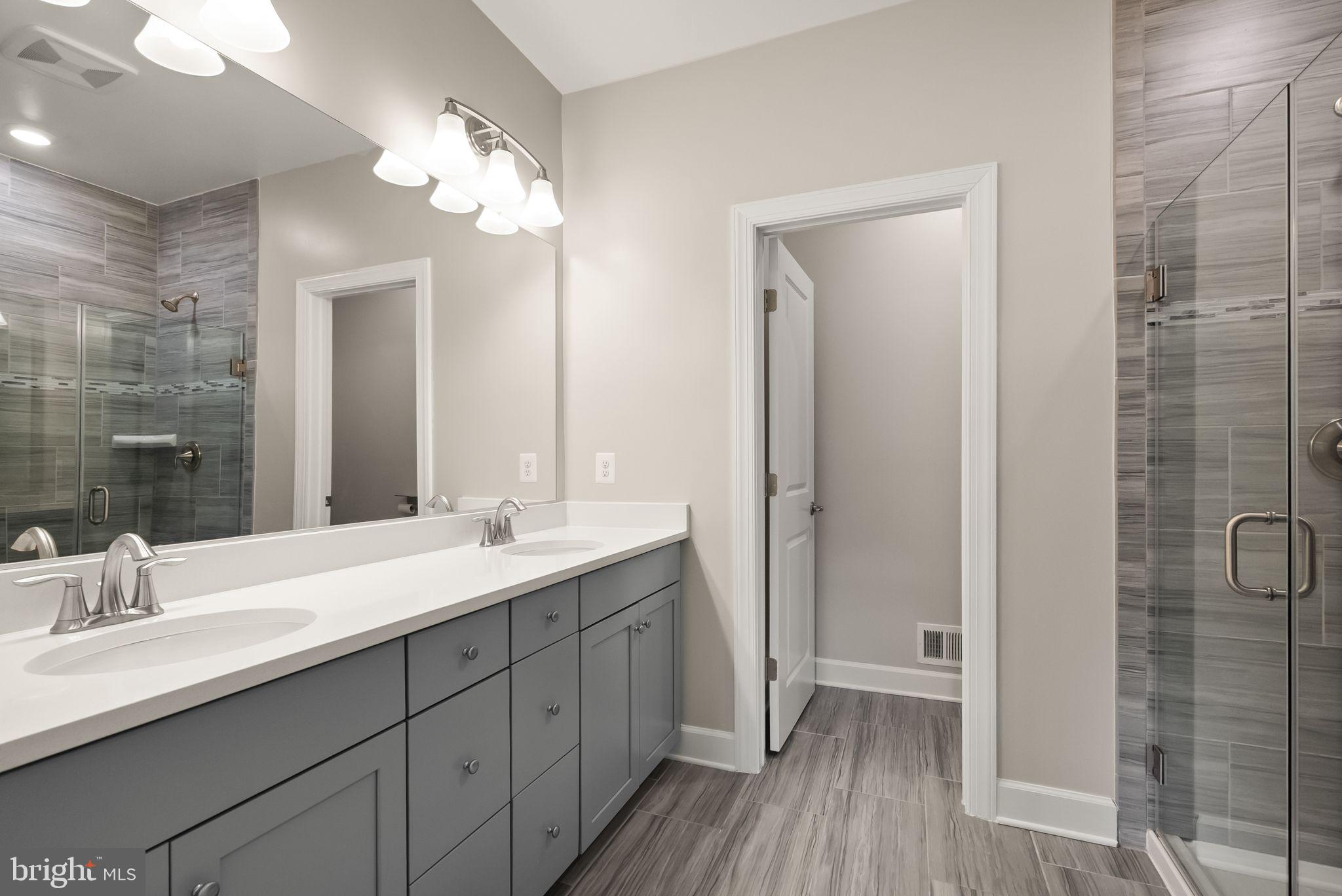 KINCORA - Residential