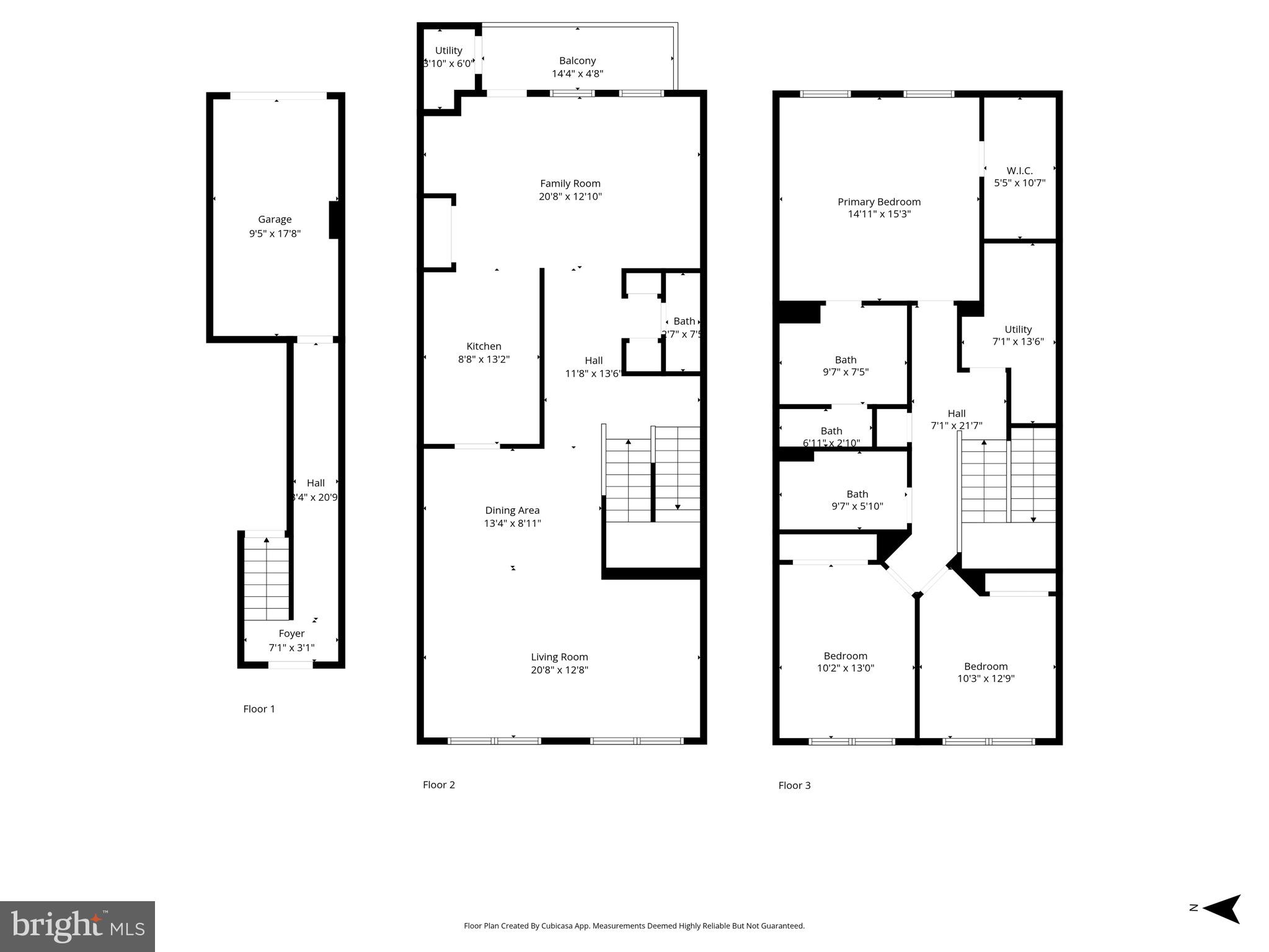 KINCORA - Residential