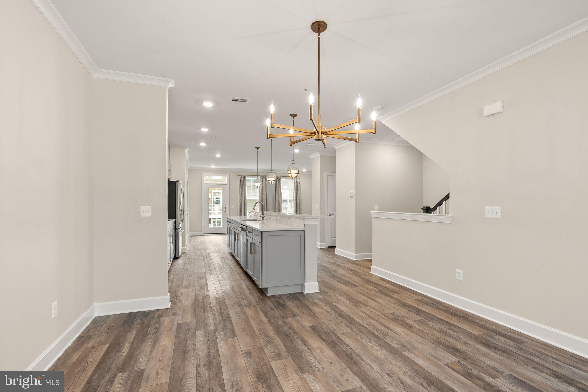 KINCORA - Residential