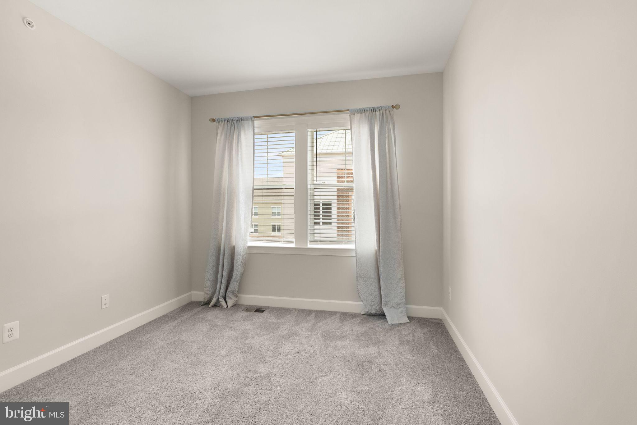 KINCORA - Residential