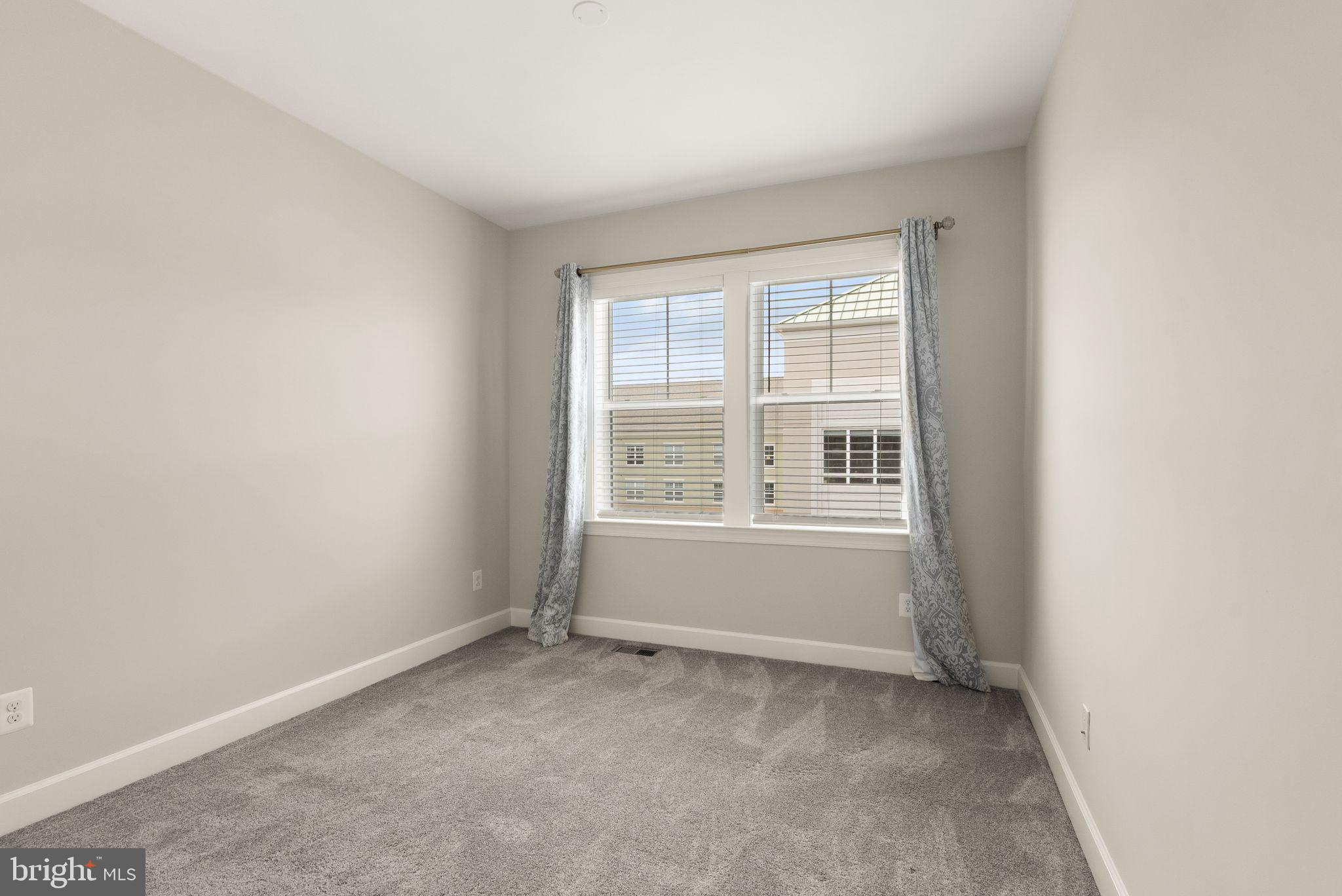 KINCORA - Residential