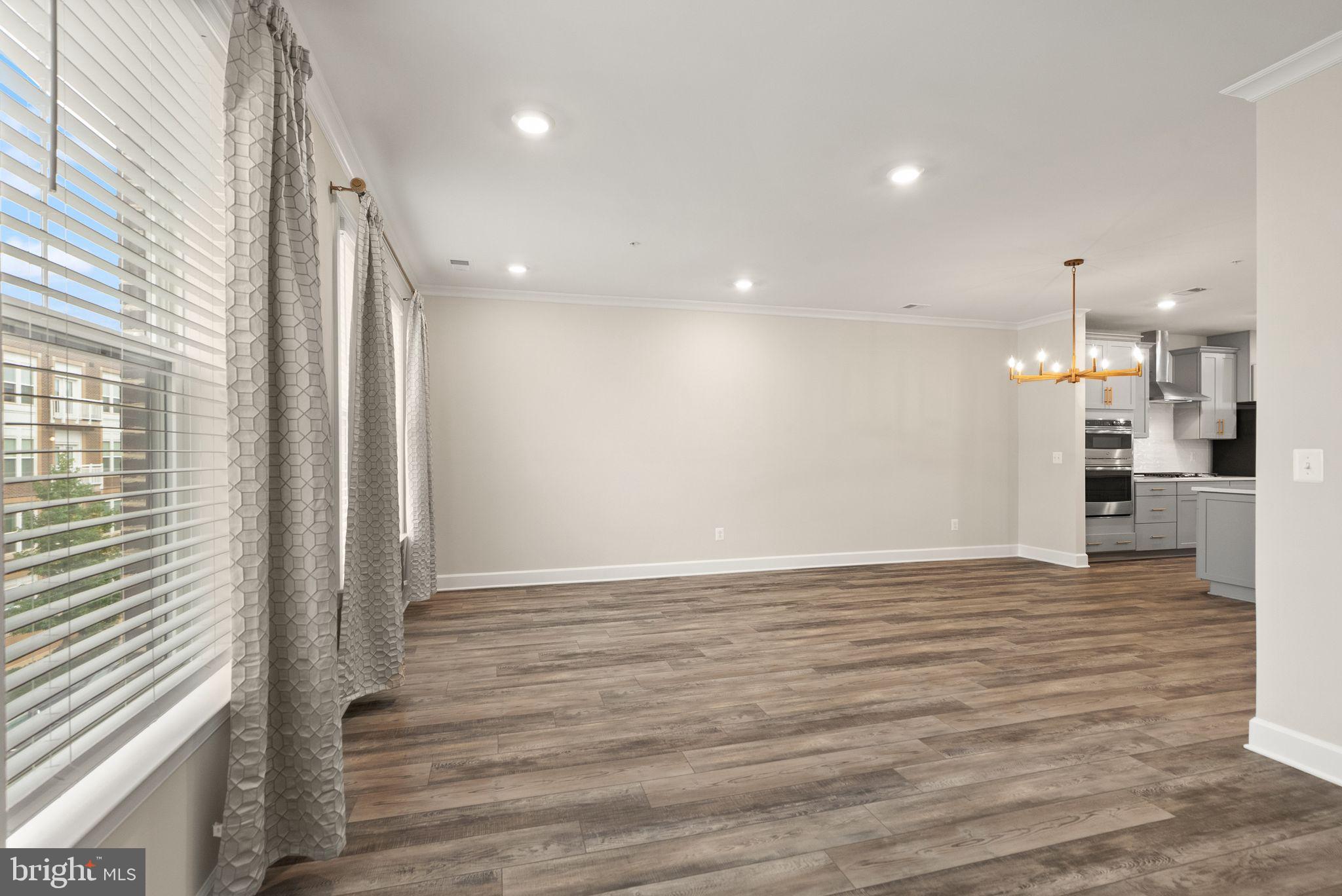 KINCORA - Residential