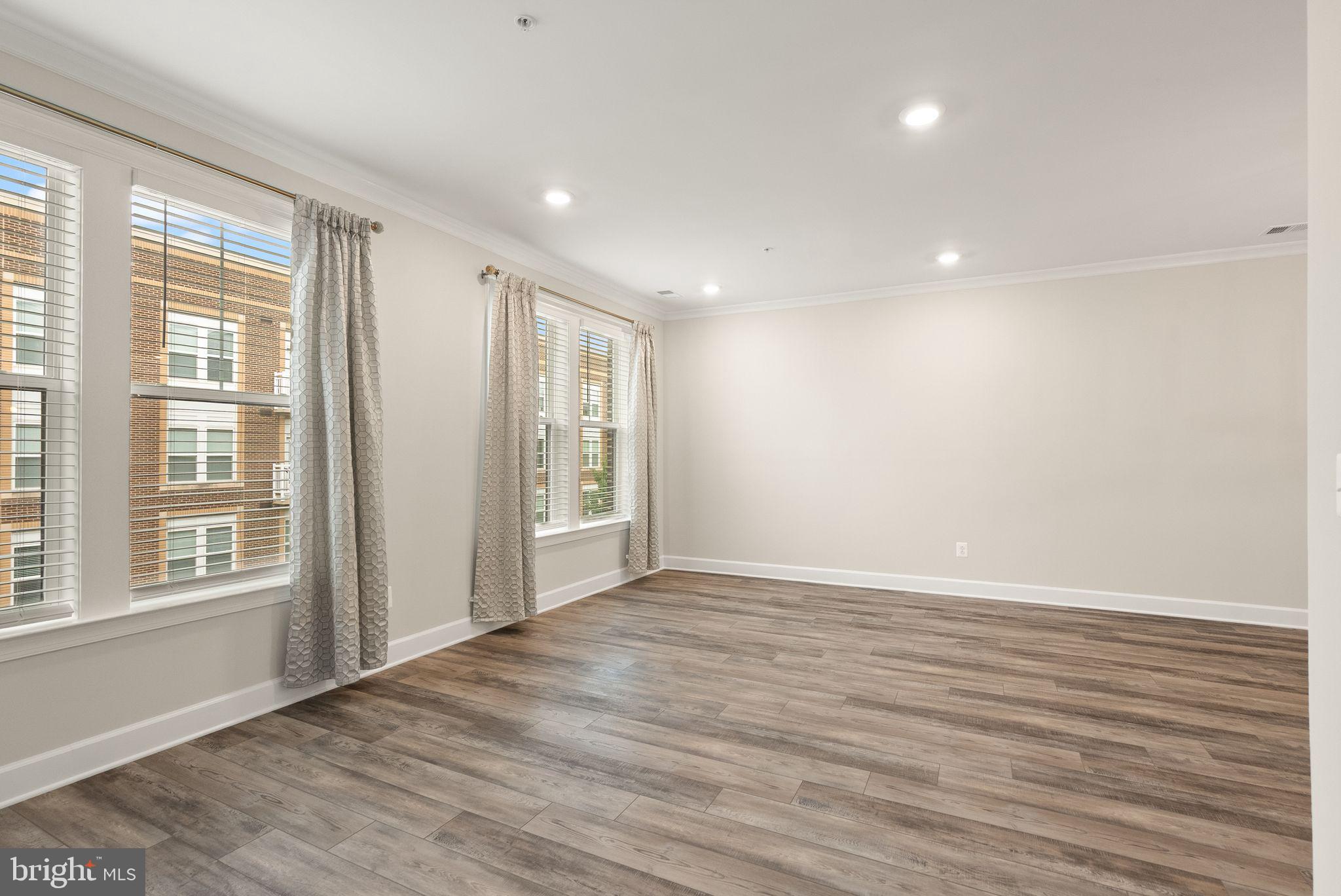 KINCORA - Residential