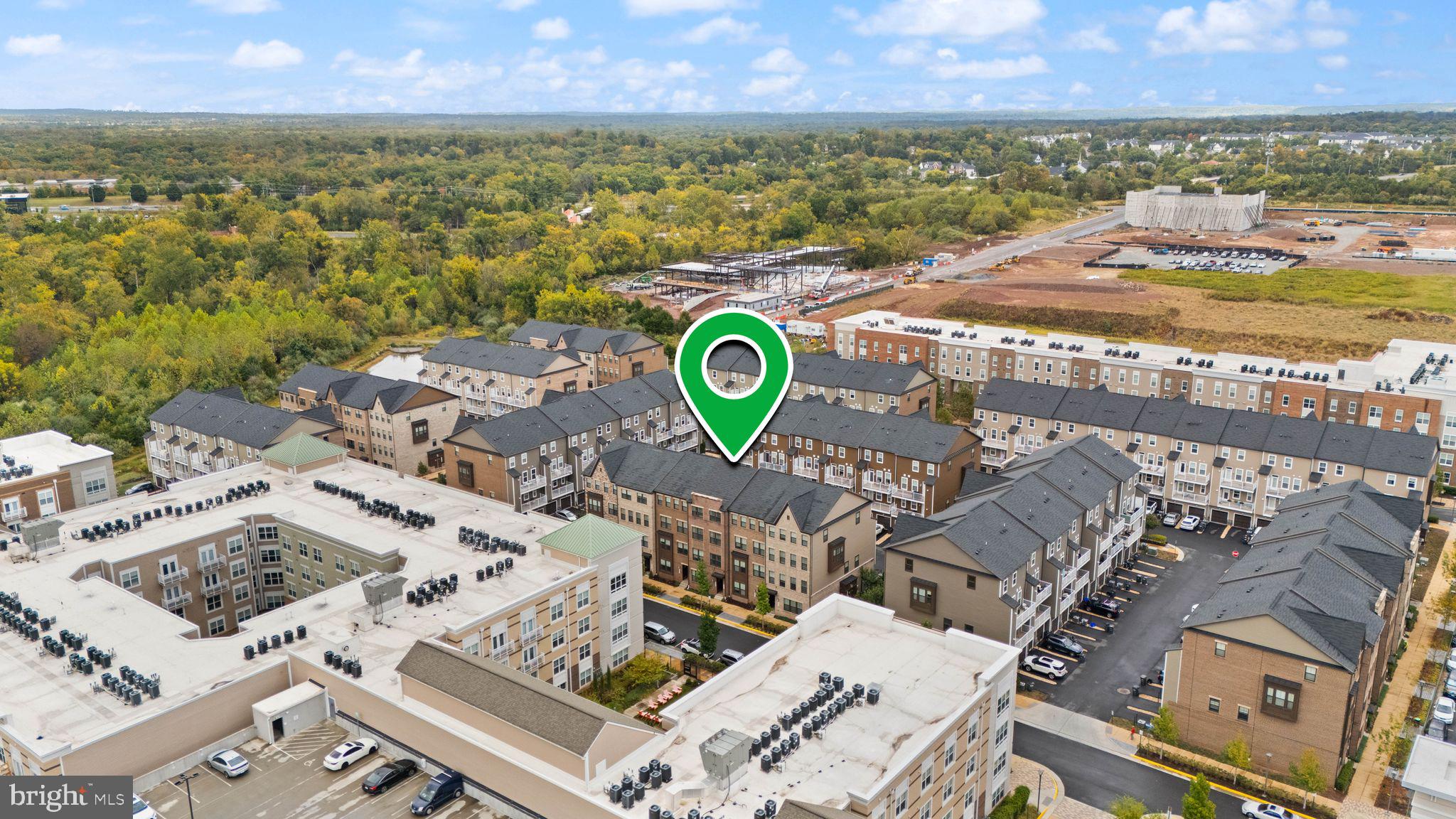 KINCORA - Residential