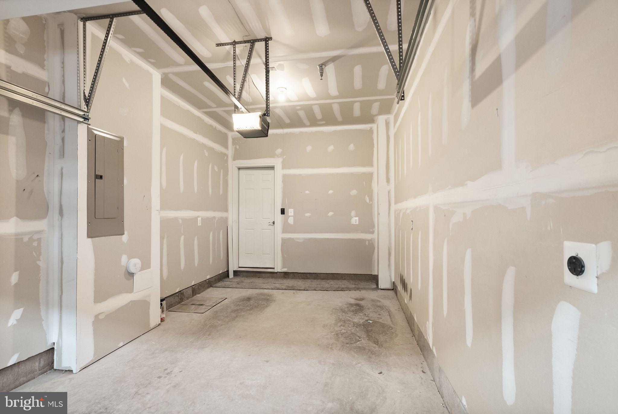 KINCORA - Residential