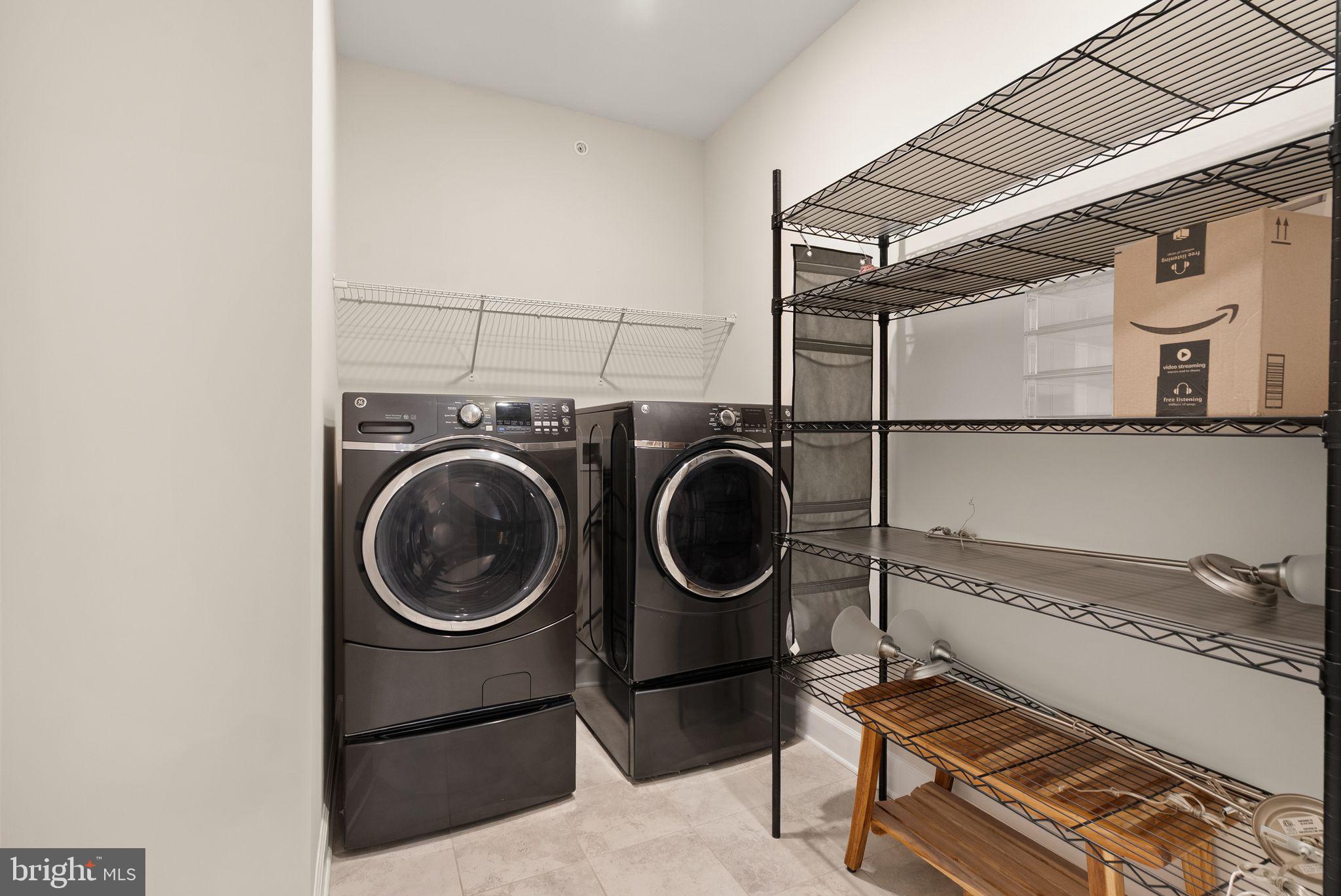 KINCORA - Residential