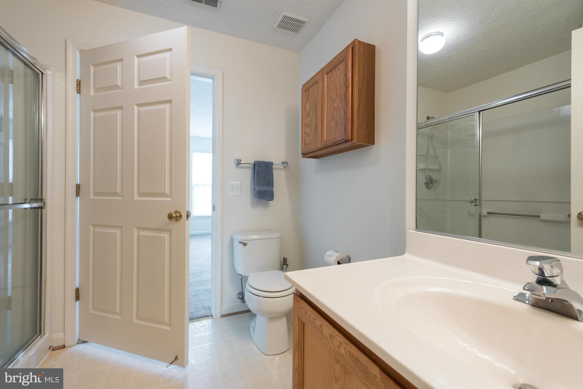 WINDGATE CONDO - Residential