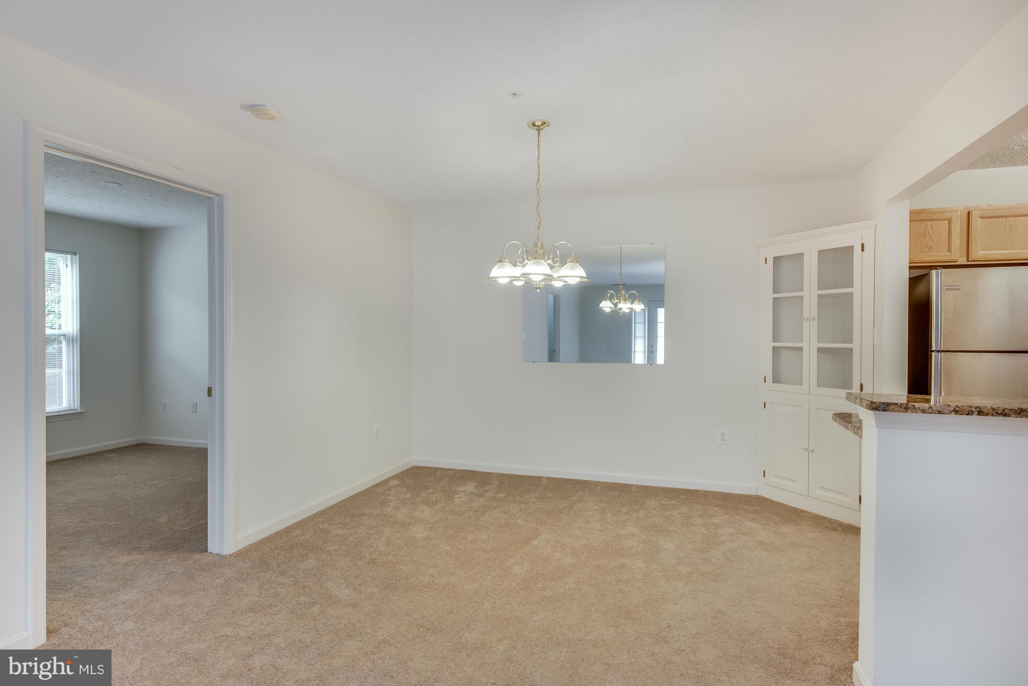 WINDGATE CONDO - Residential