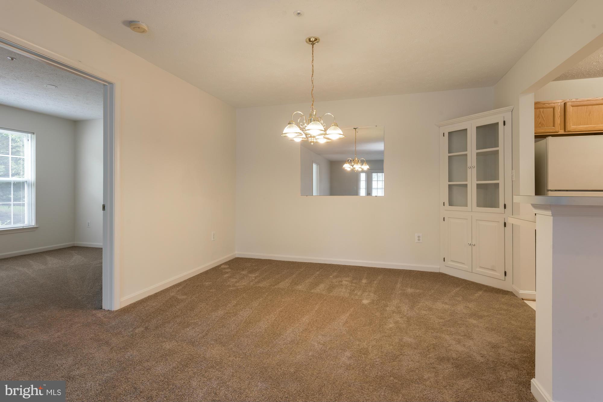 WINDGATE CONDO - Residential