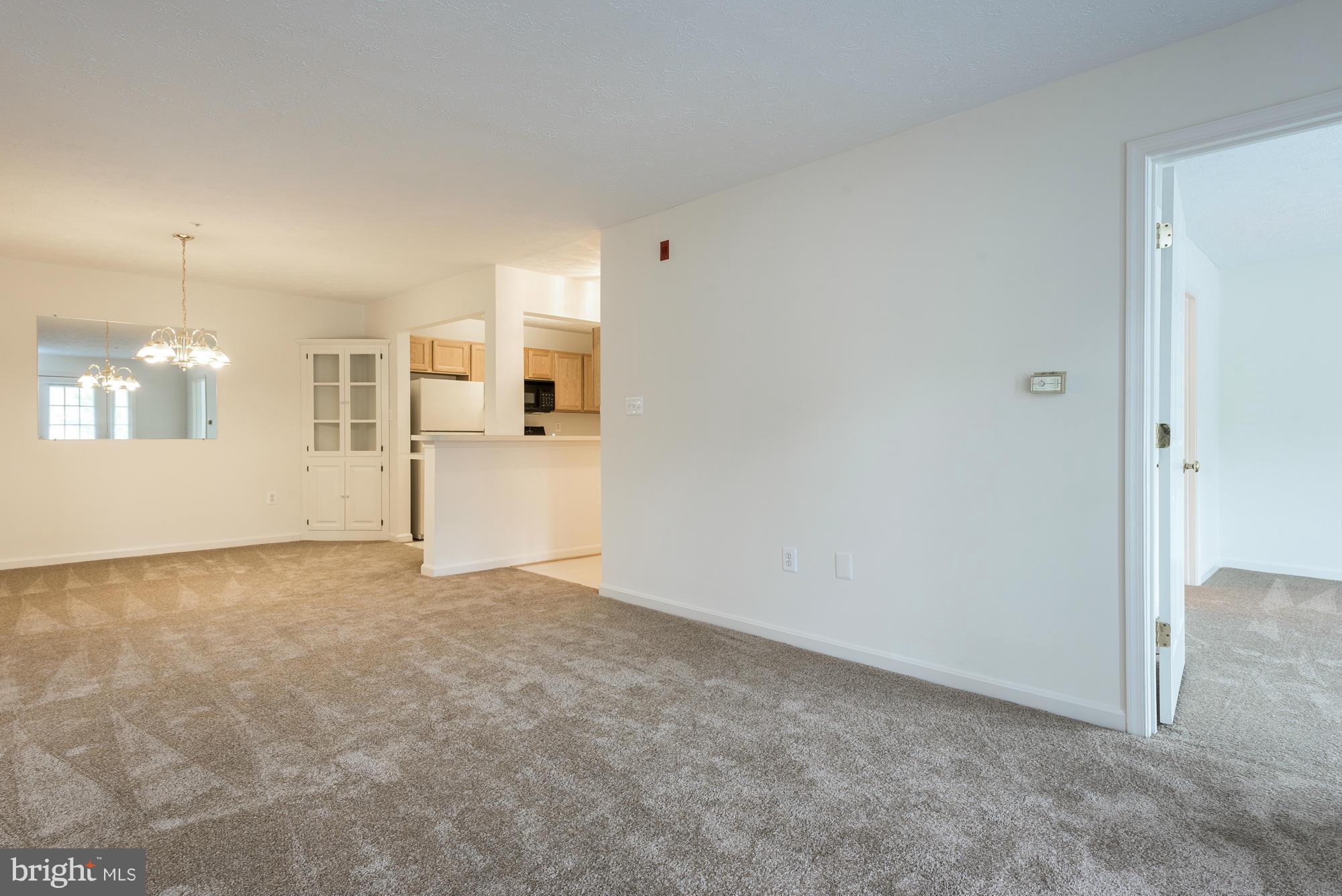 WINDGATE CONDO - Residential