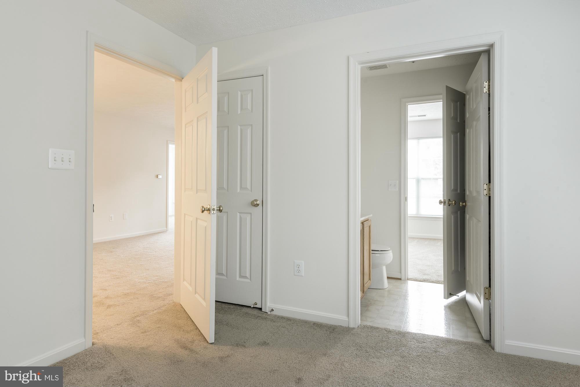 WINDGATE CONDO - Residential