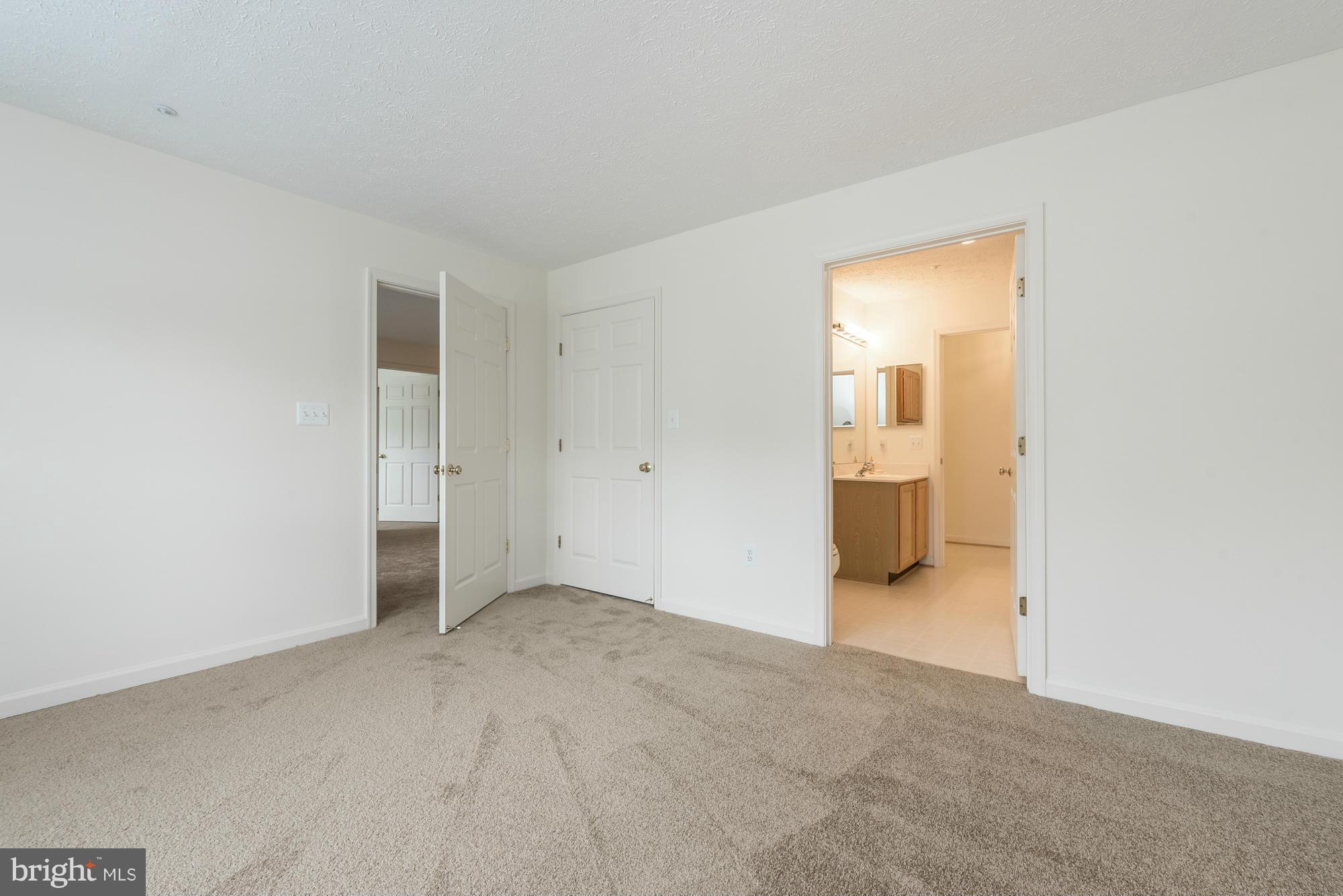 WINDGATE CONDO - Residential