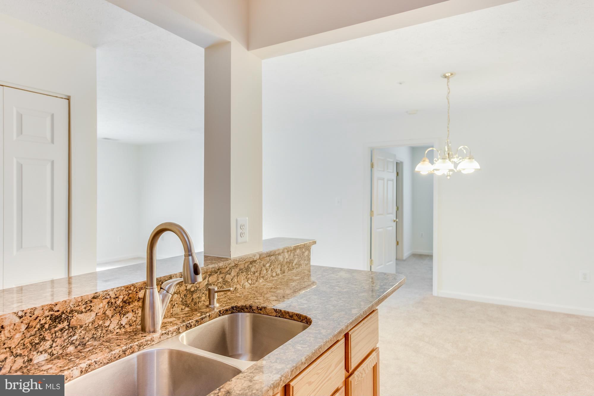 WINDGATE CONDO - Residential