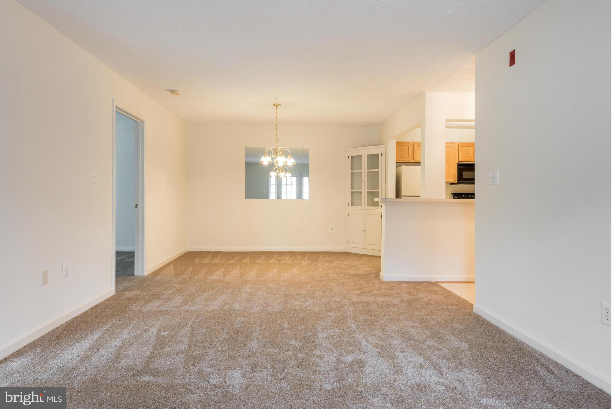 WINDGATE CONDO - Residential