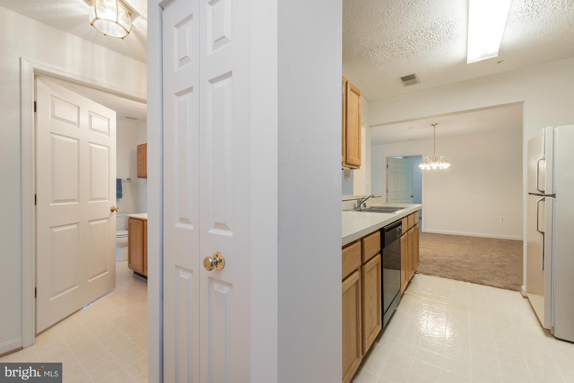 WINDGATE CONDO - Residential