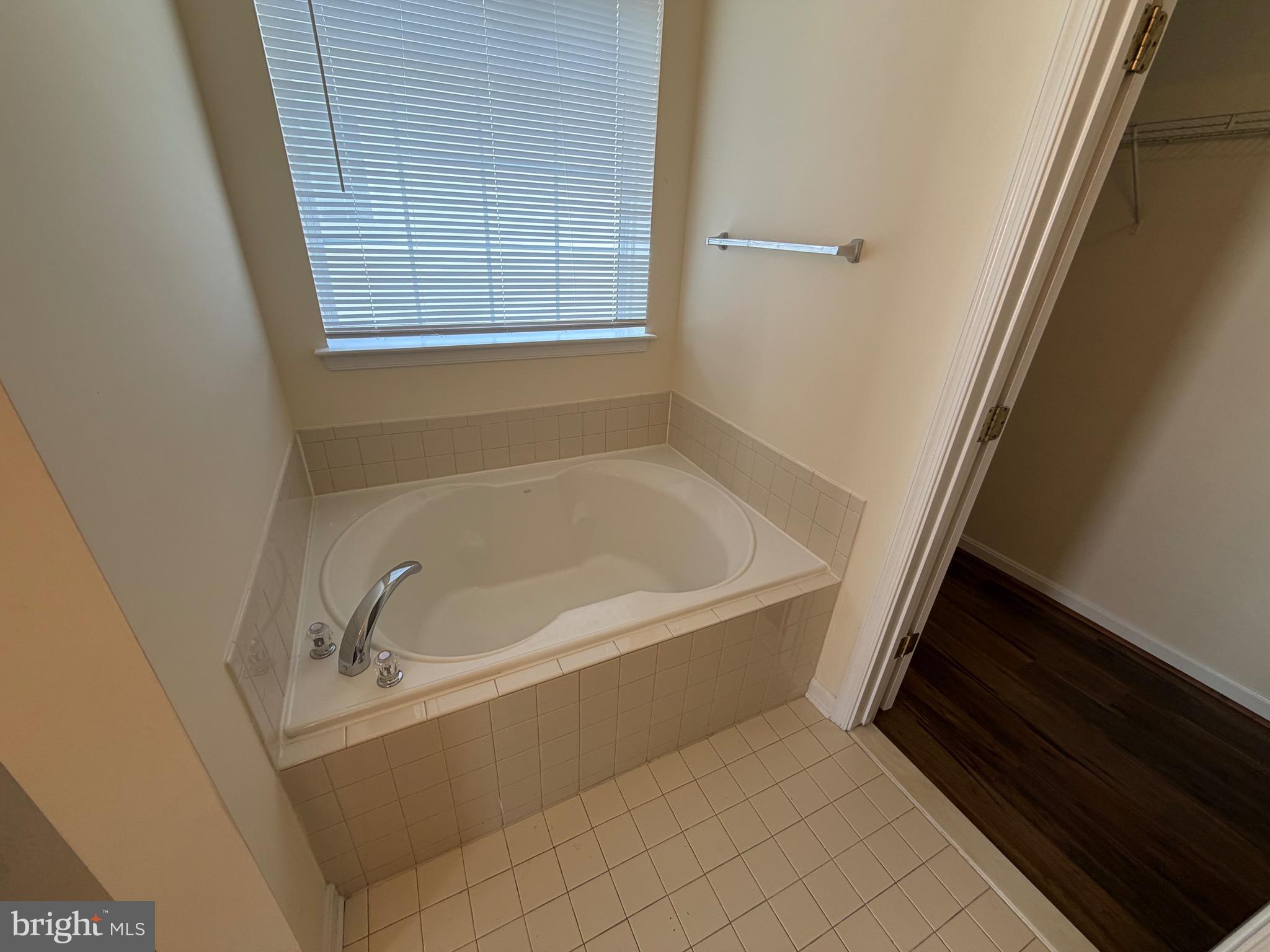 TOWN CENTER AT CAMP SPRINGS - Residential