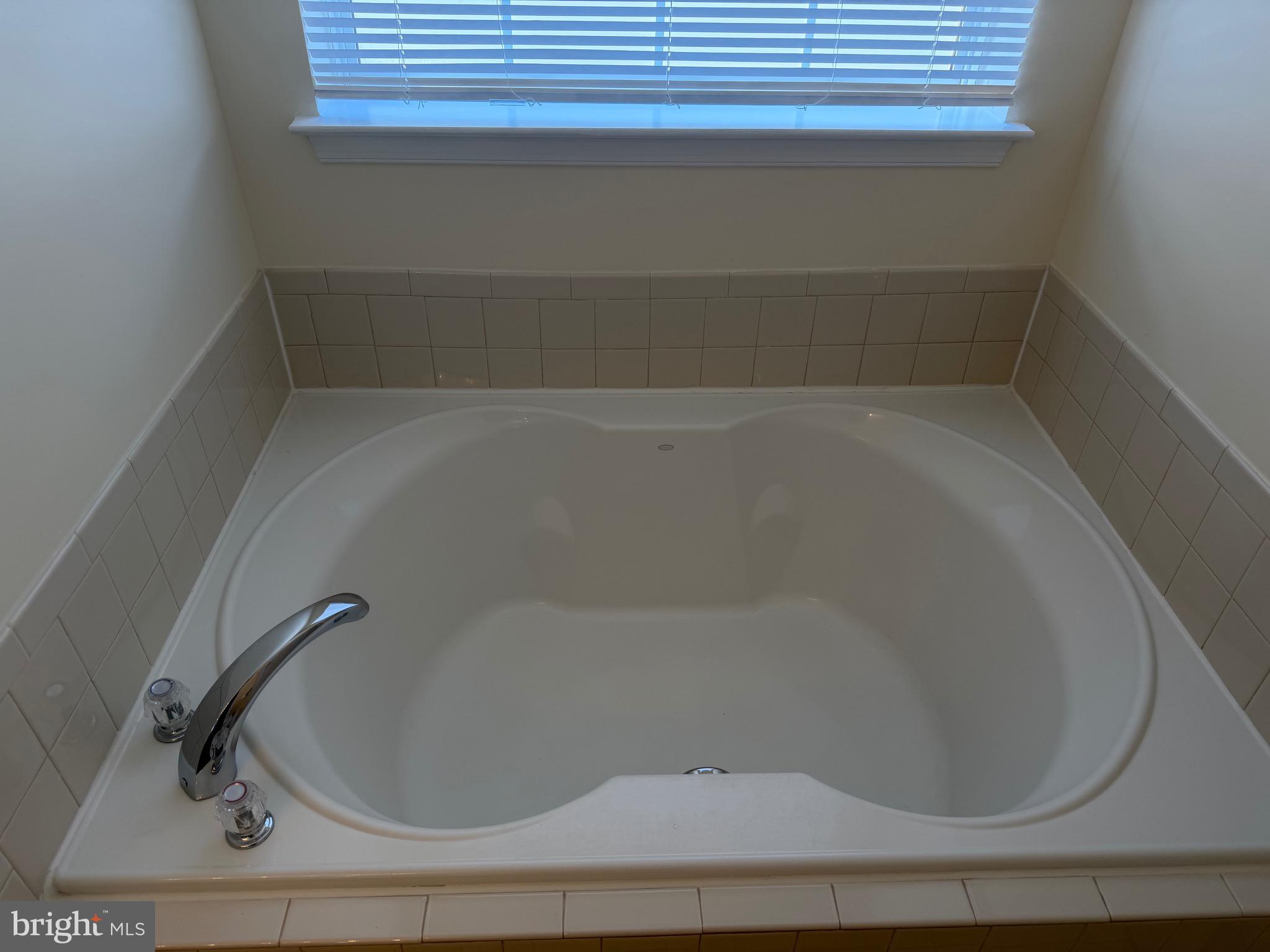 TOWN CENTER AT CAMP SPRINGS - Residential