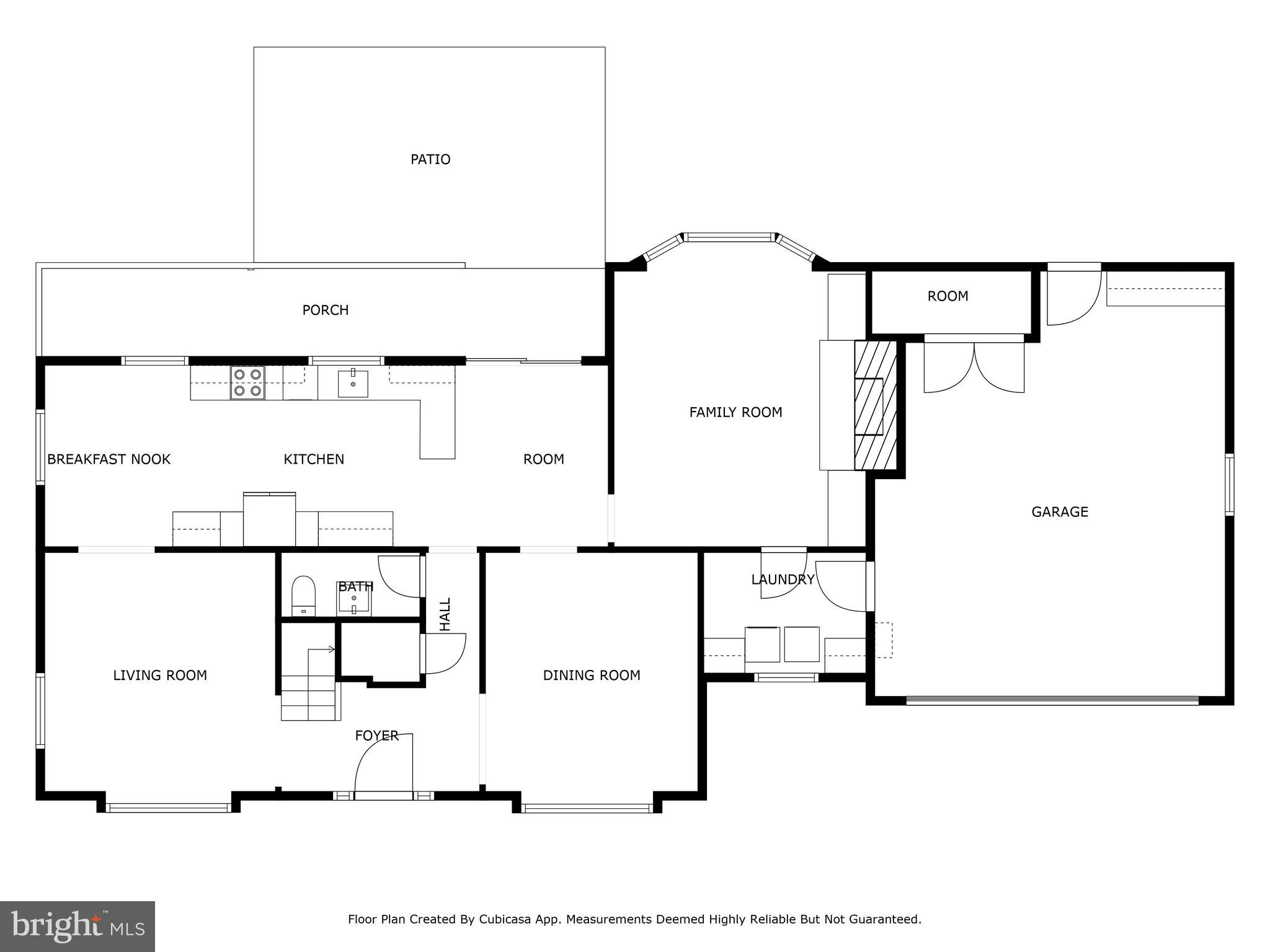 STRATHMORE AT BEL PRE - Residential