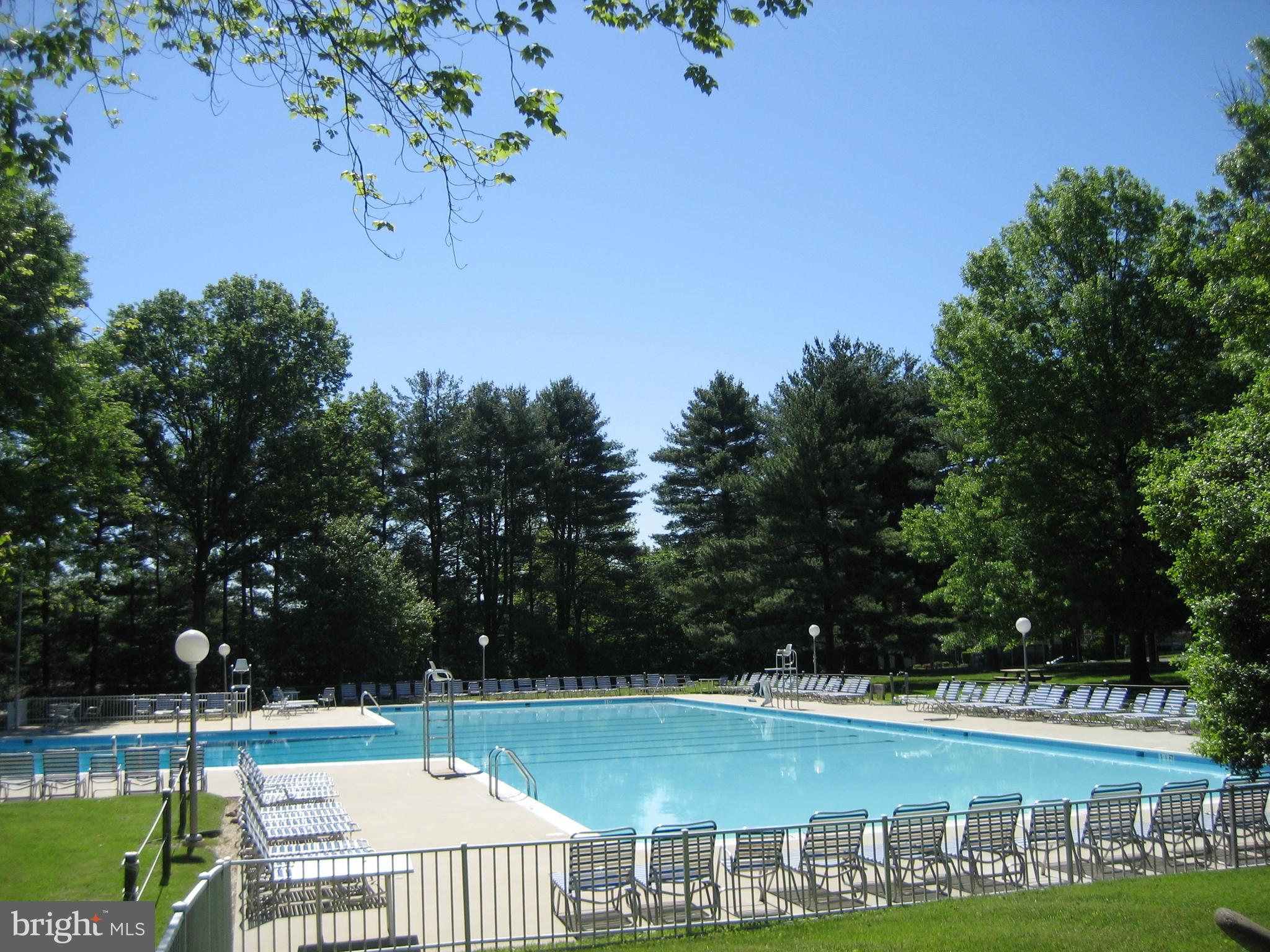 STRATHMORE AT BEL PRE - Residential