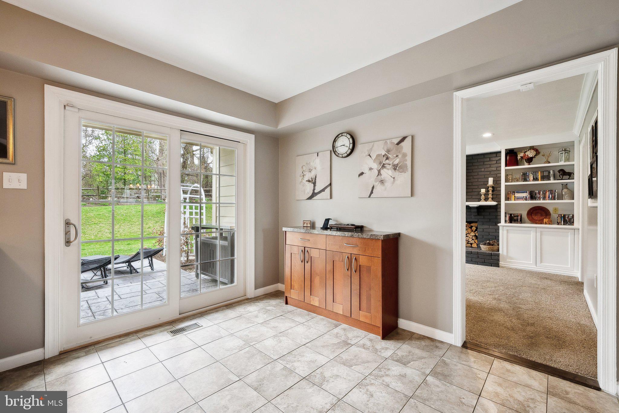 STRATHMORE AT BEL PRE - Residential